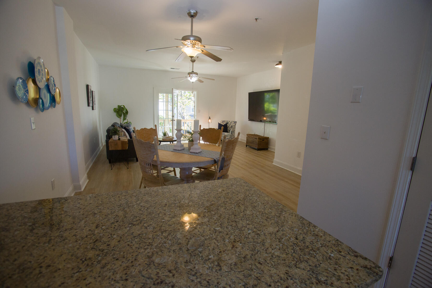 4509 Great Oak Drive