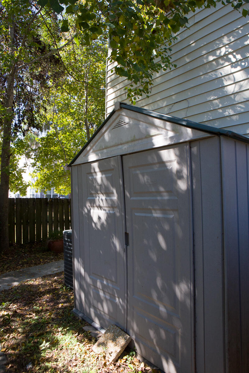 4509 Great Oak Drive