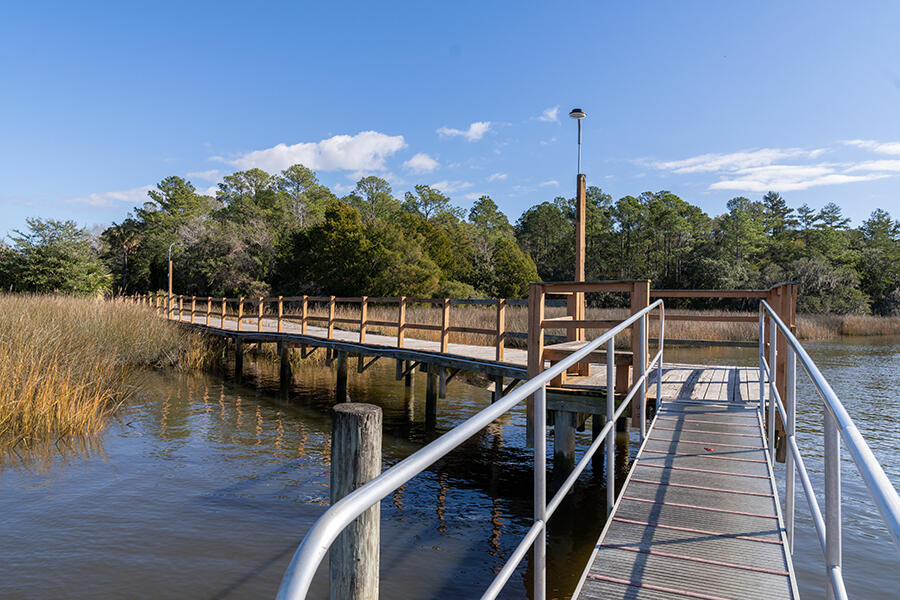 4509 Great Oak Drive