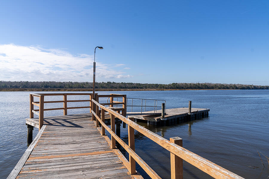 4509 Great Oak Drive