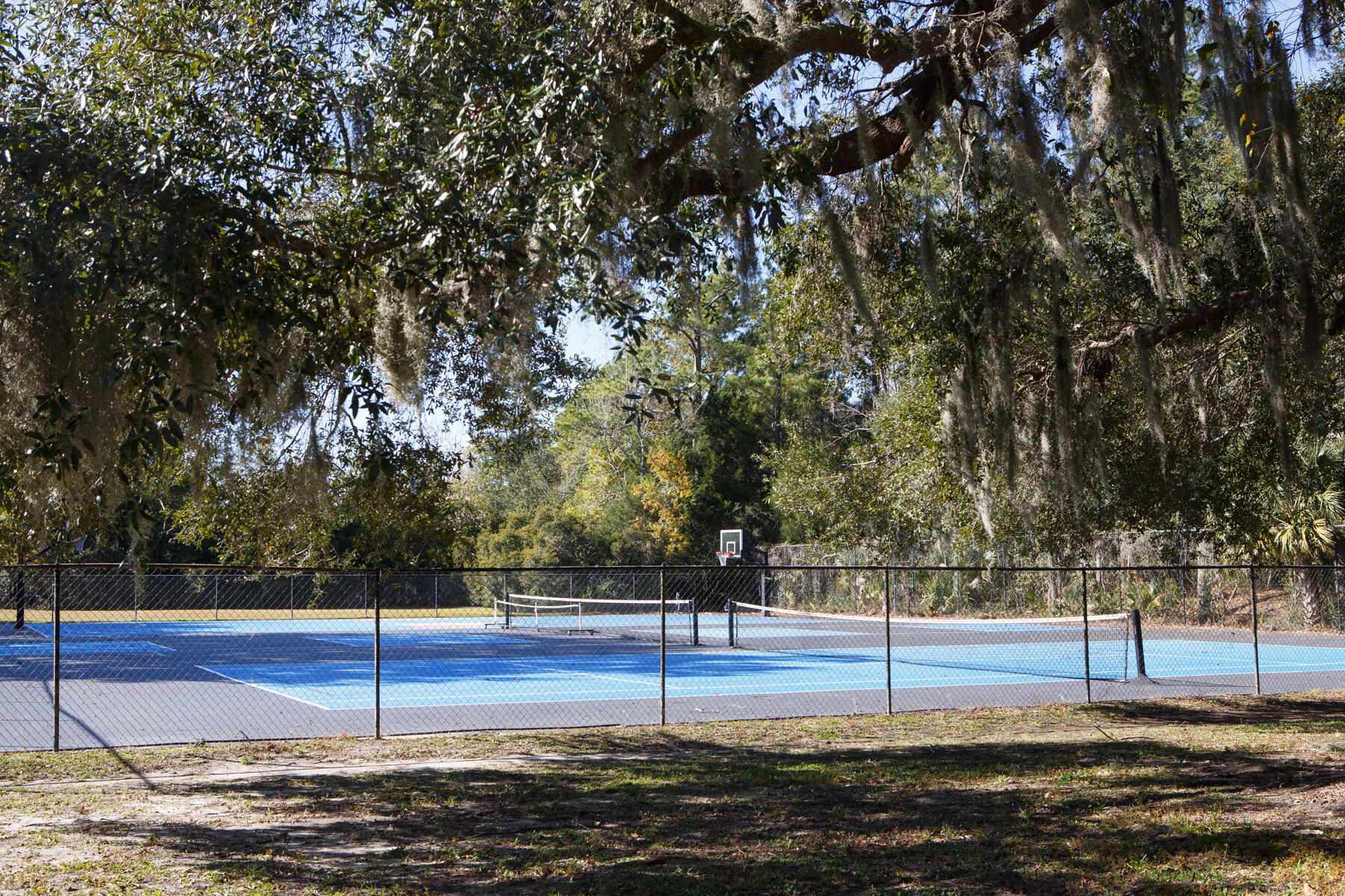 4509 Great Oak Drive