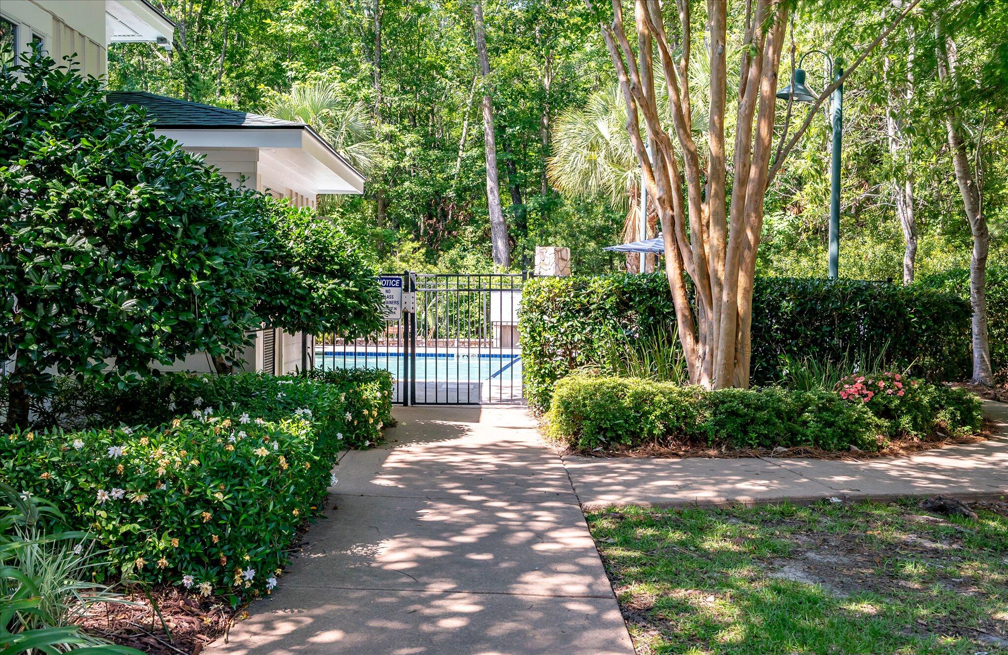 2632 Egret Crest Lane