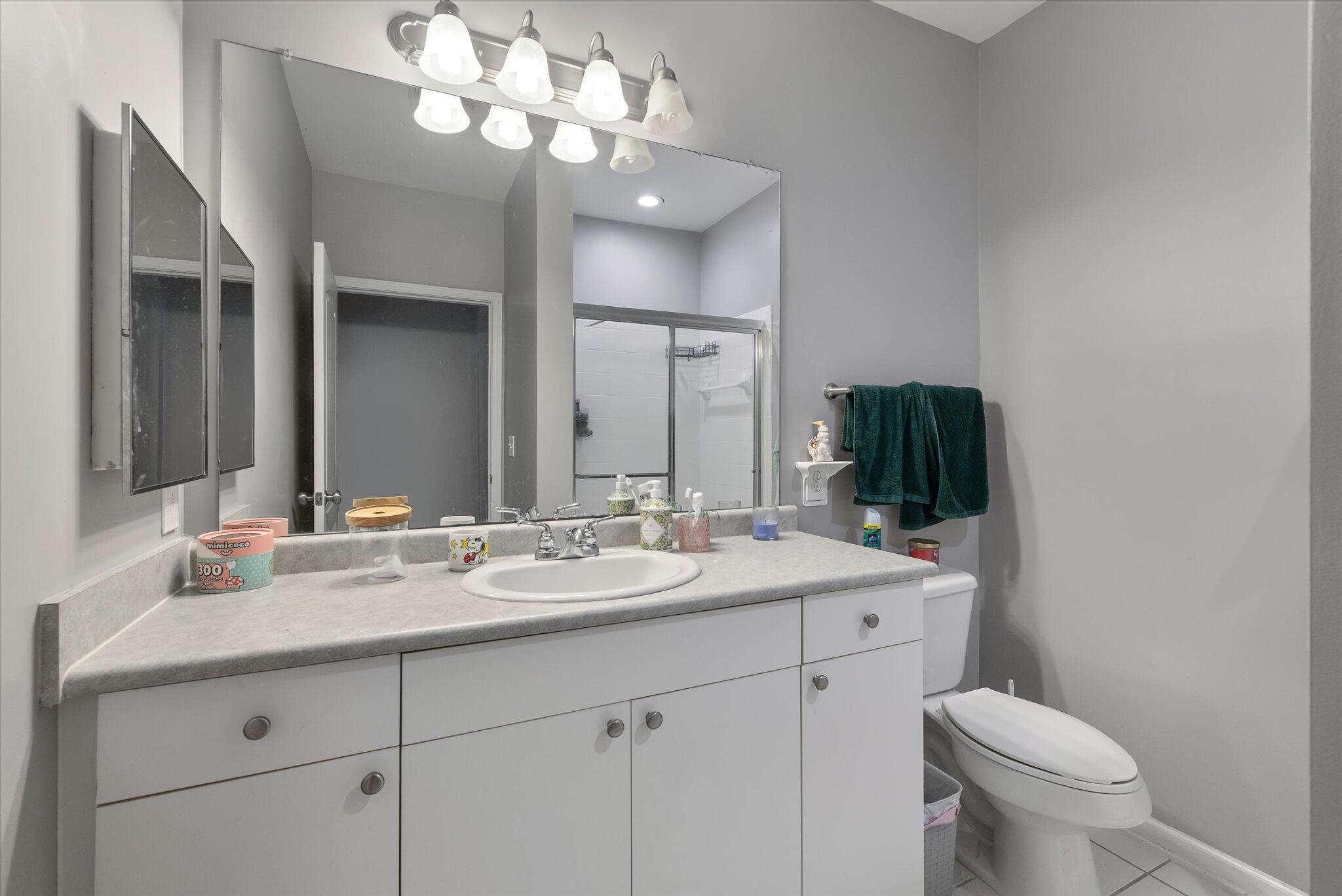 2632 Egret Crest Lane