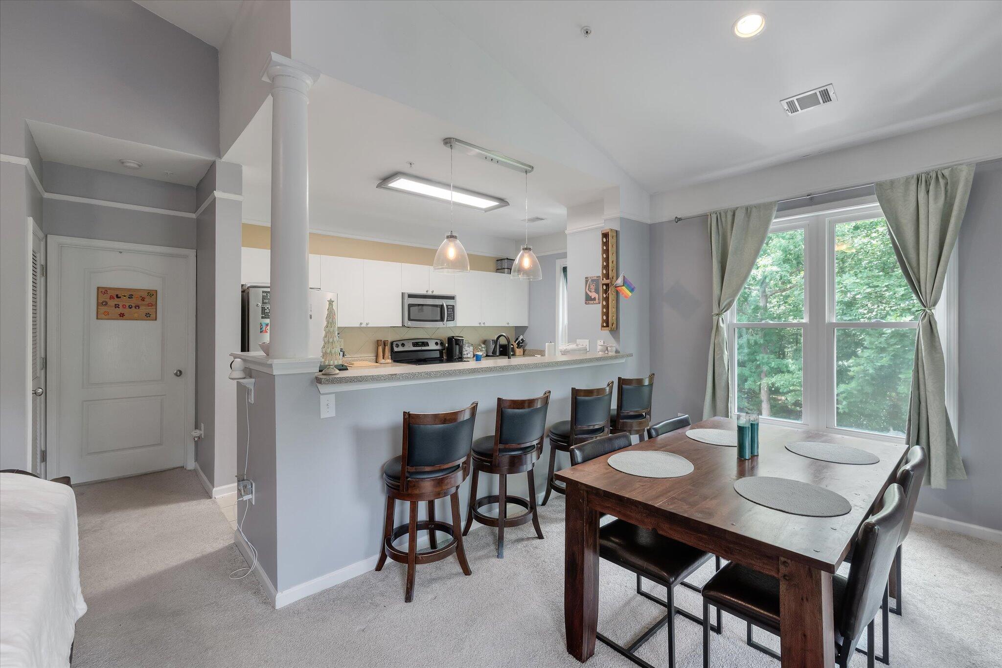 2632 Egret Crest Lane