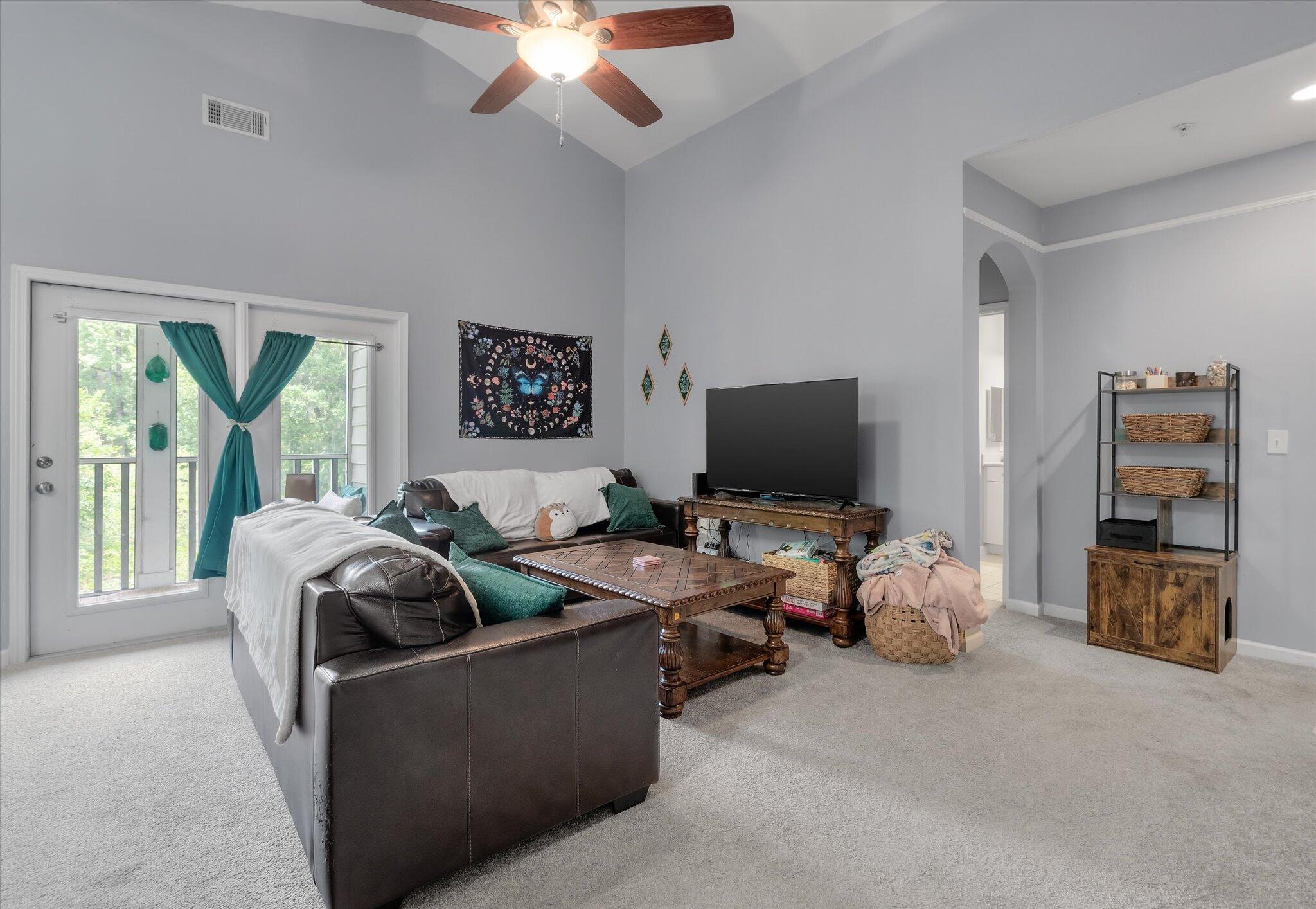 2632 Egret Crest Lane