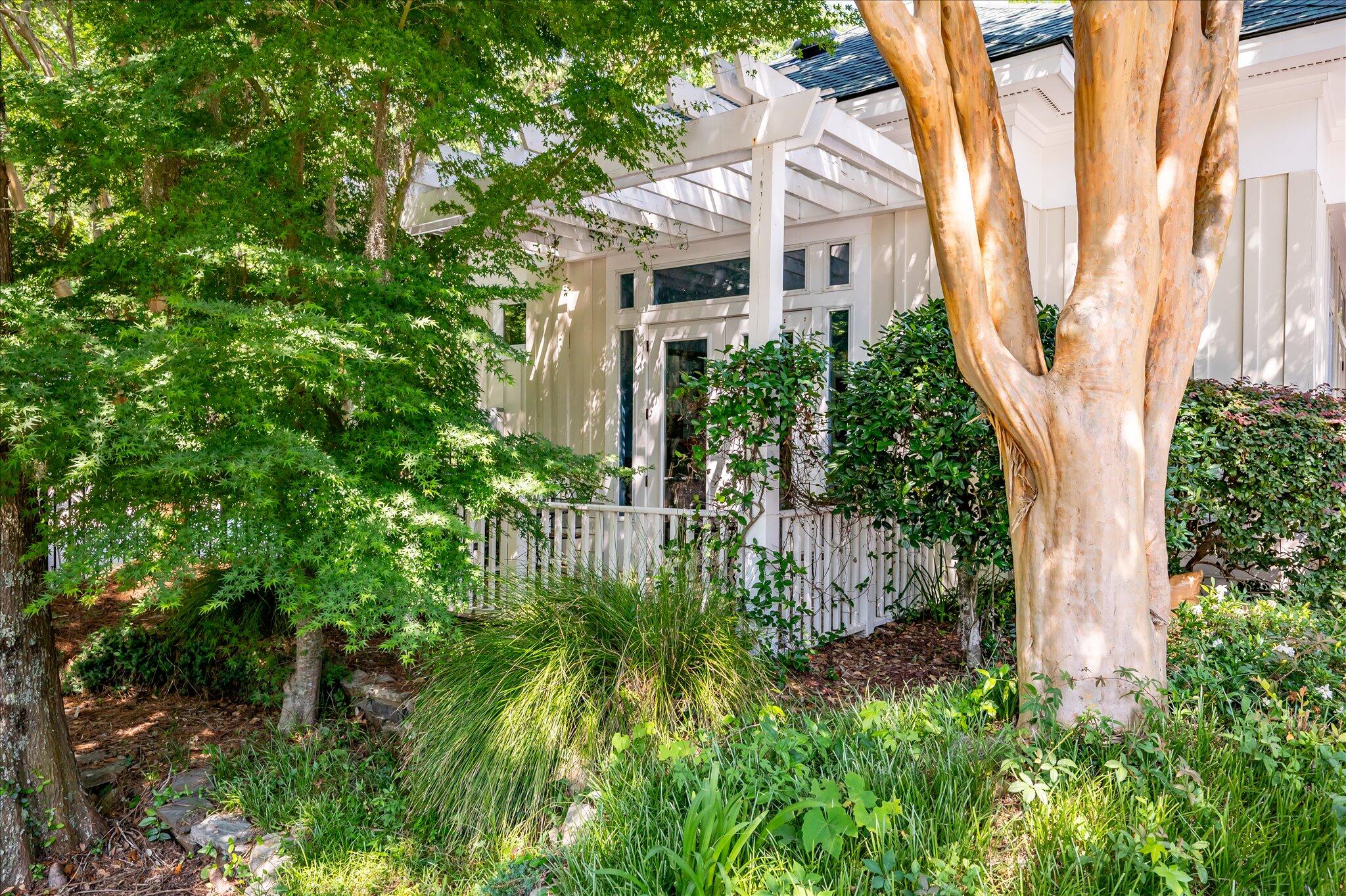 2632 Egret Crest Lane