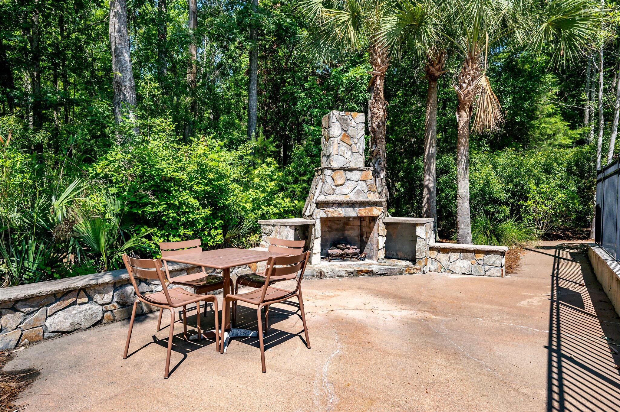 2632 Egret Crest Lane