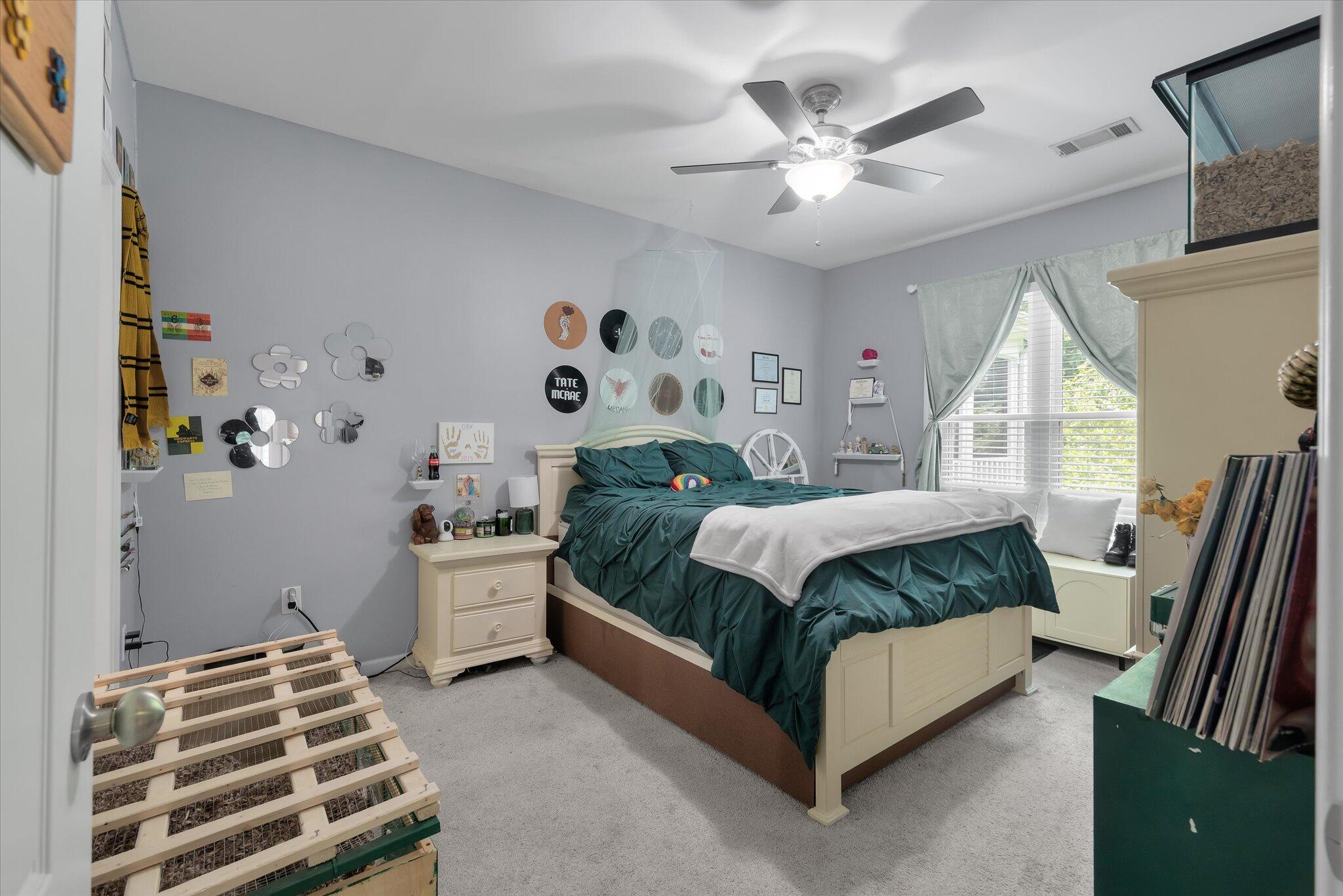 2632 Egret Crest Lane