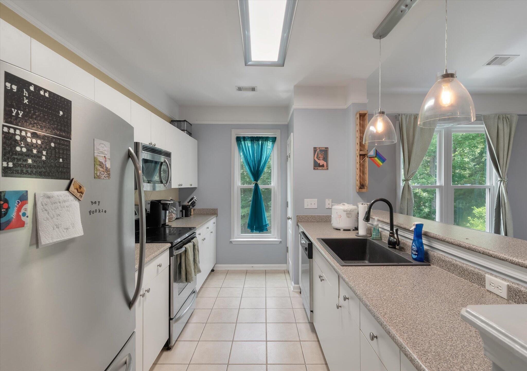 2632 Egret Crest Lane