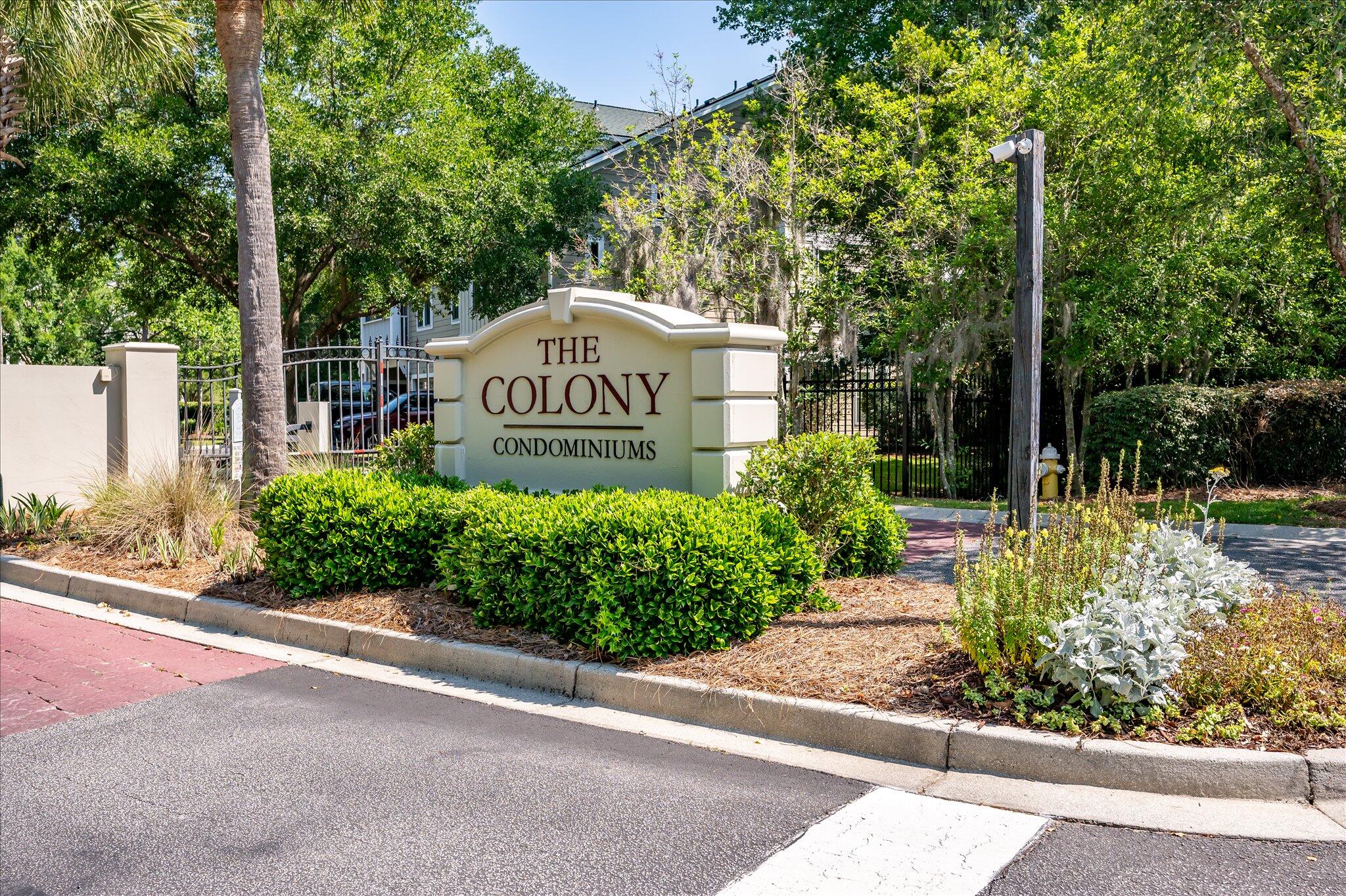 2632 Egret Crest Lane