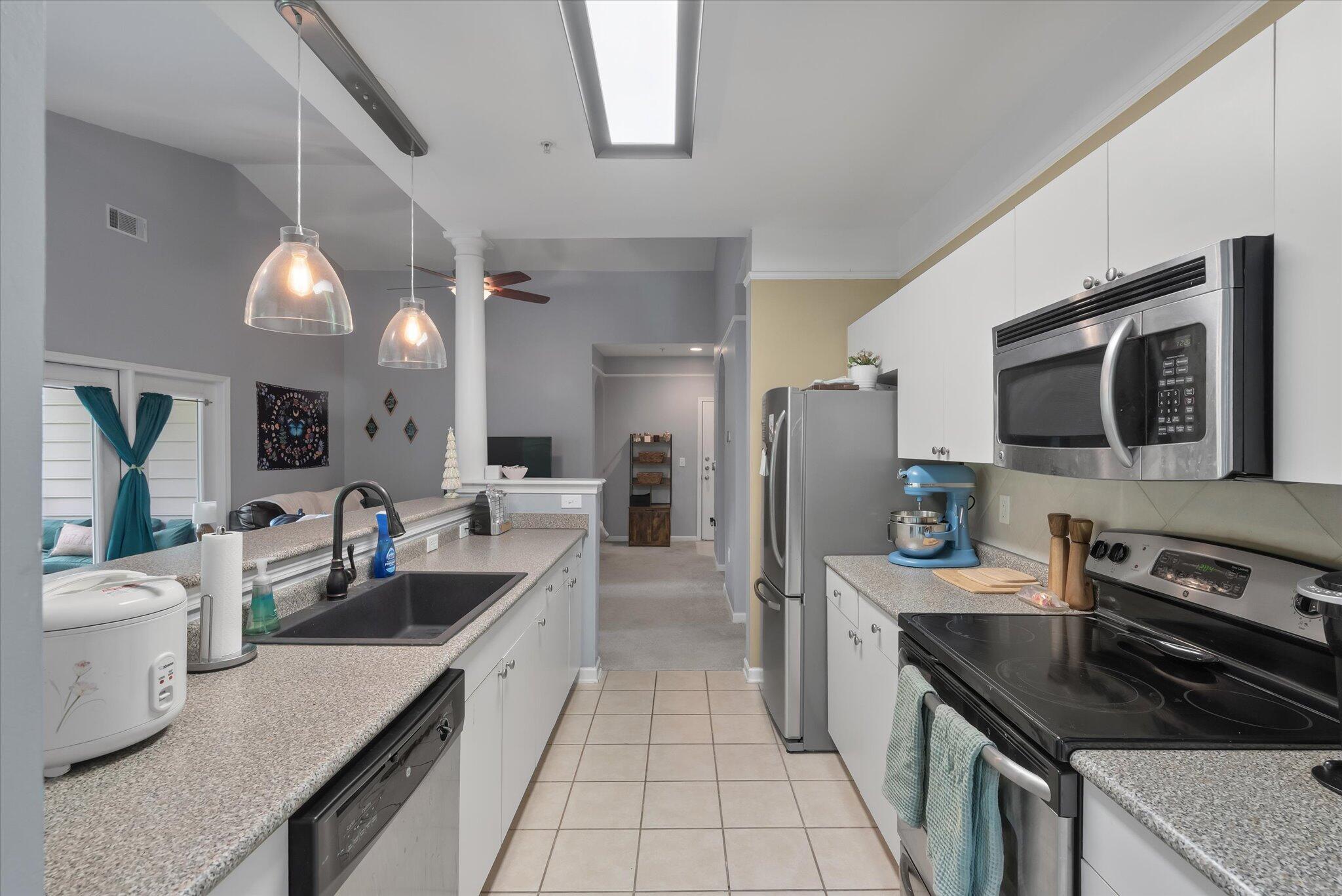 2632 Egret Crest Lane