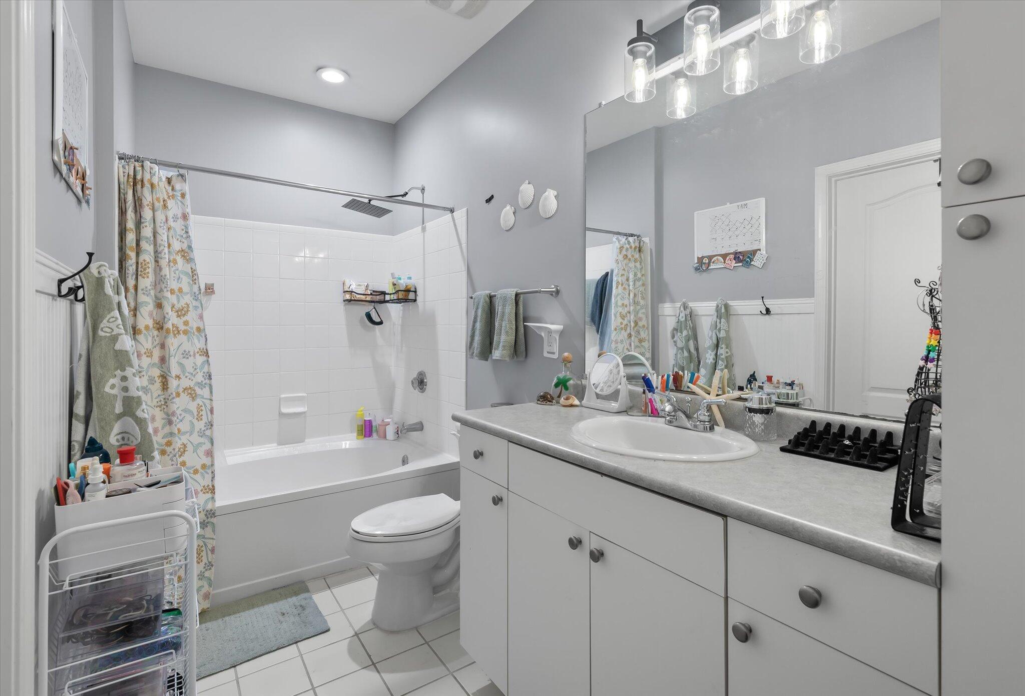 2632 Egret Crest Lane