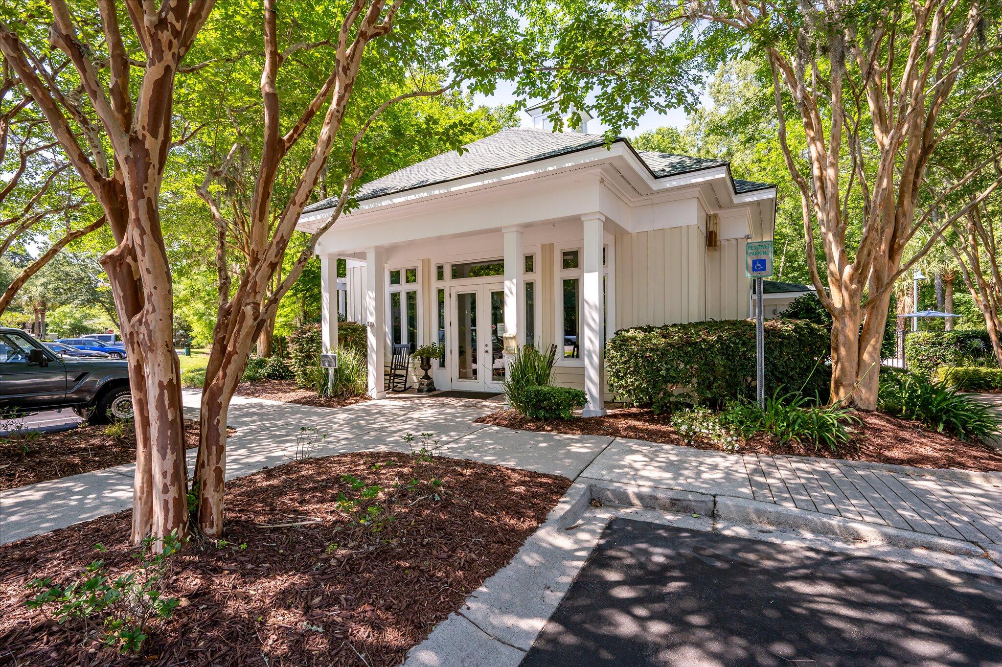 2632 Egret Crest Lane