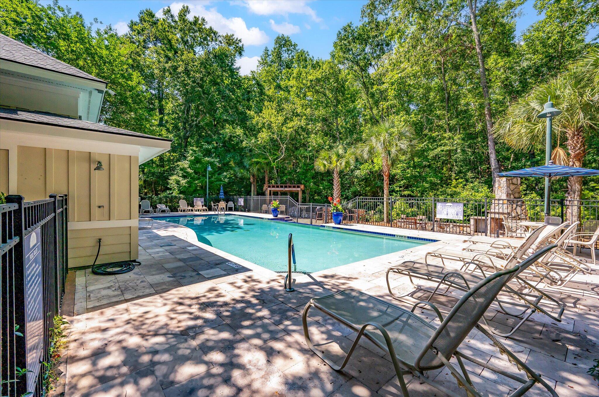 2632 Egret Crest Lane