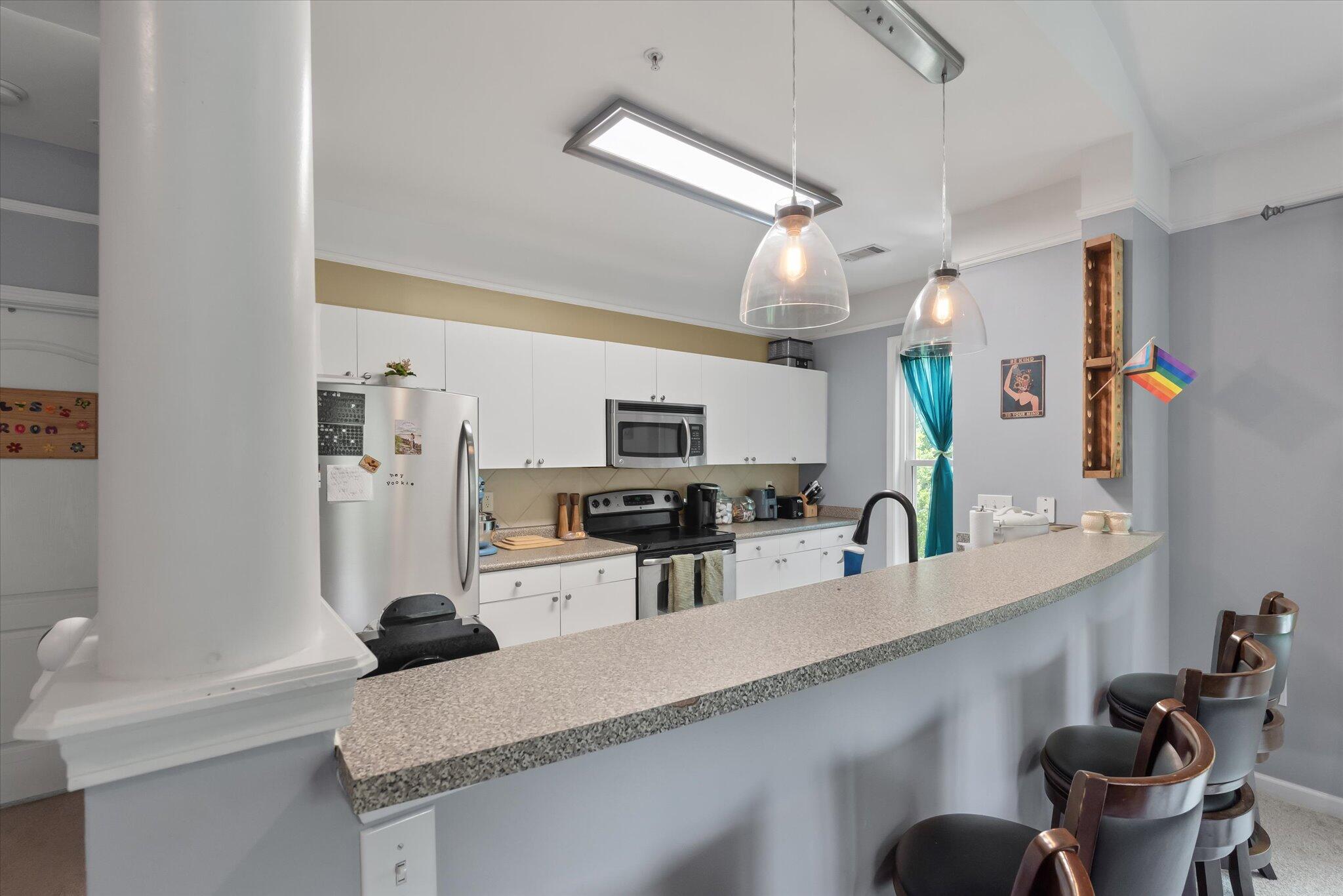 2632 Egret Crest Lane