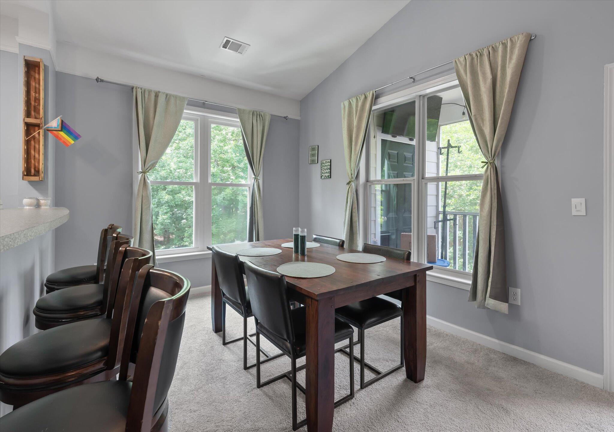 2632 Egret Crest Lane