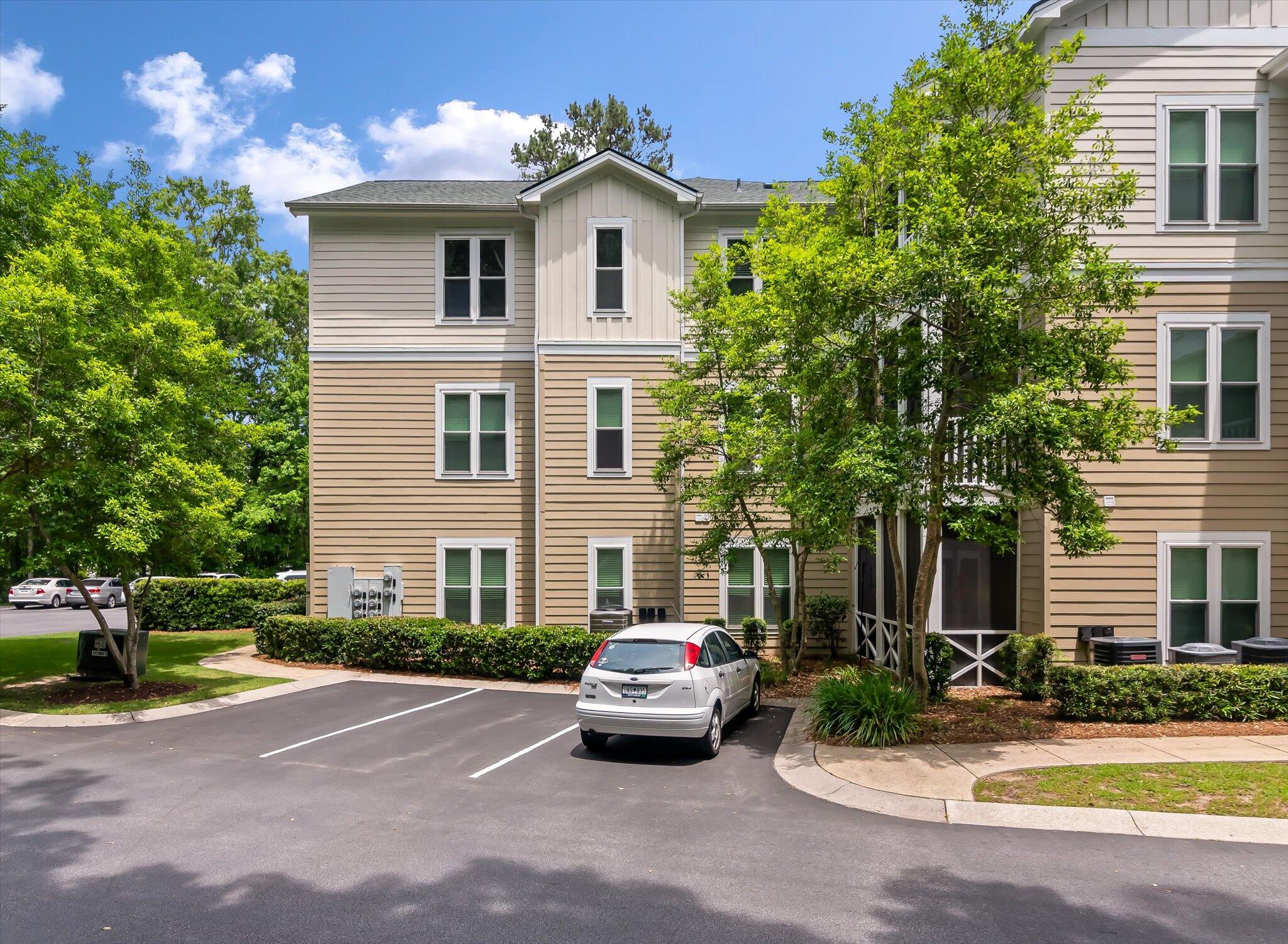 2632 Egret Crest Lane