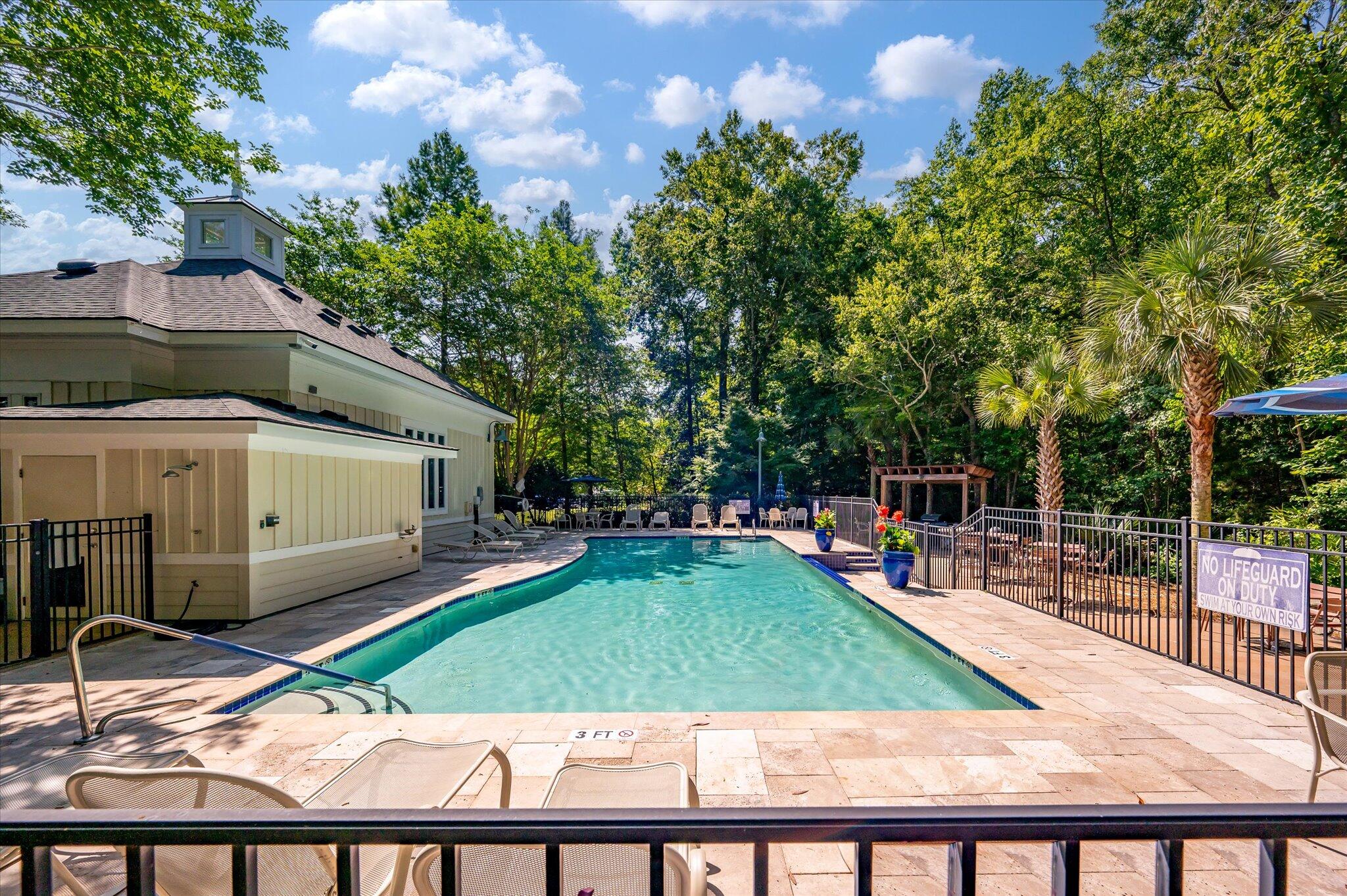 2632 Egret Crest Lane