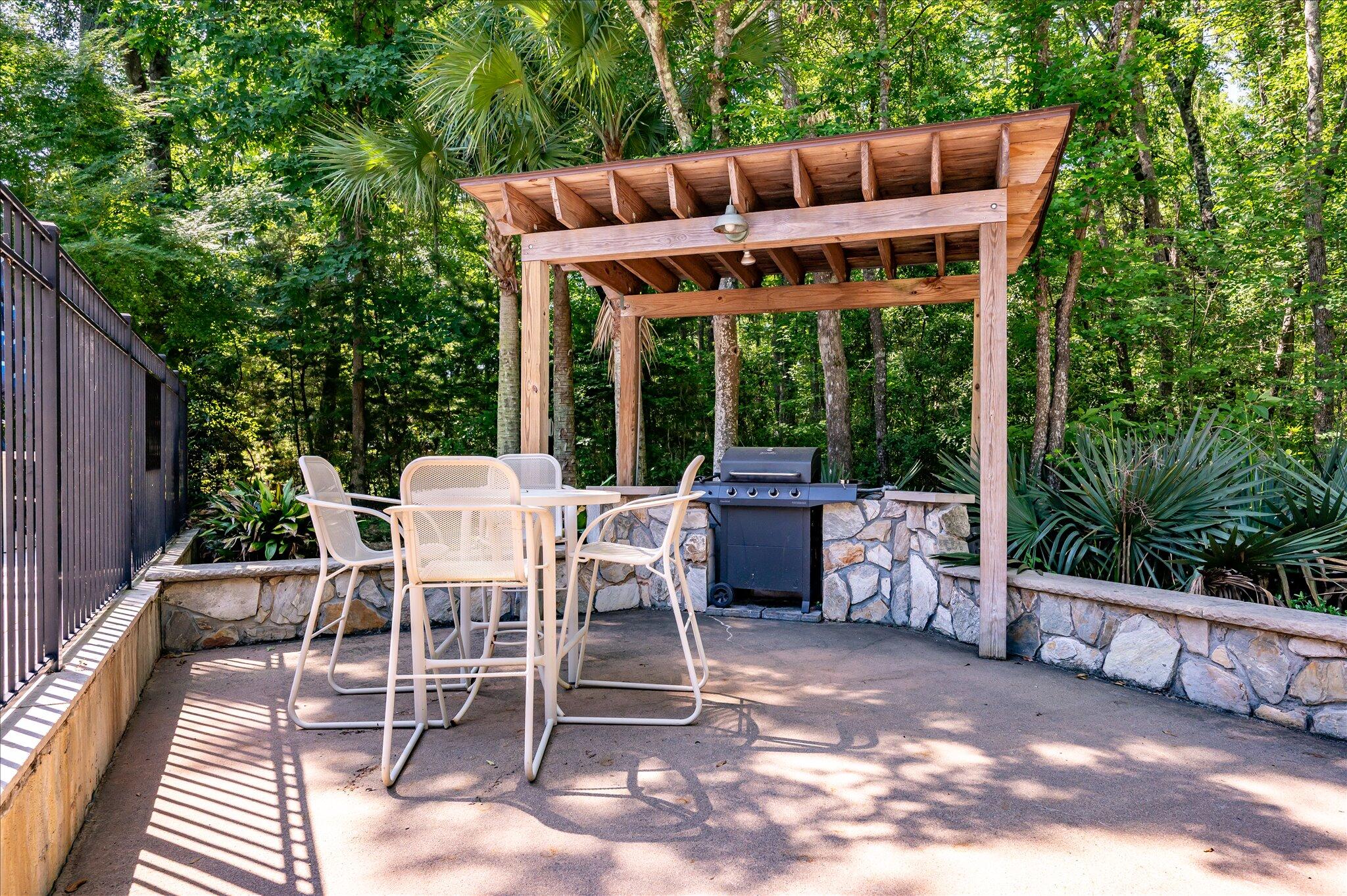 2632 Egret Crest Lane