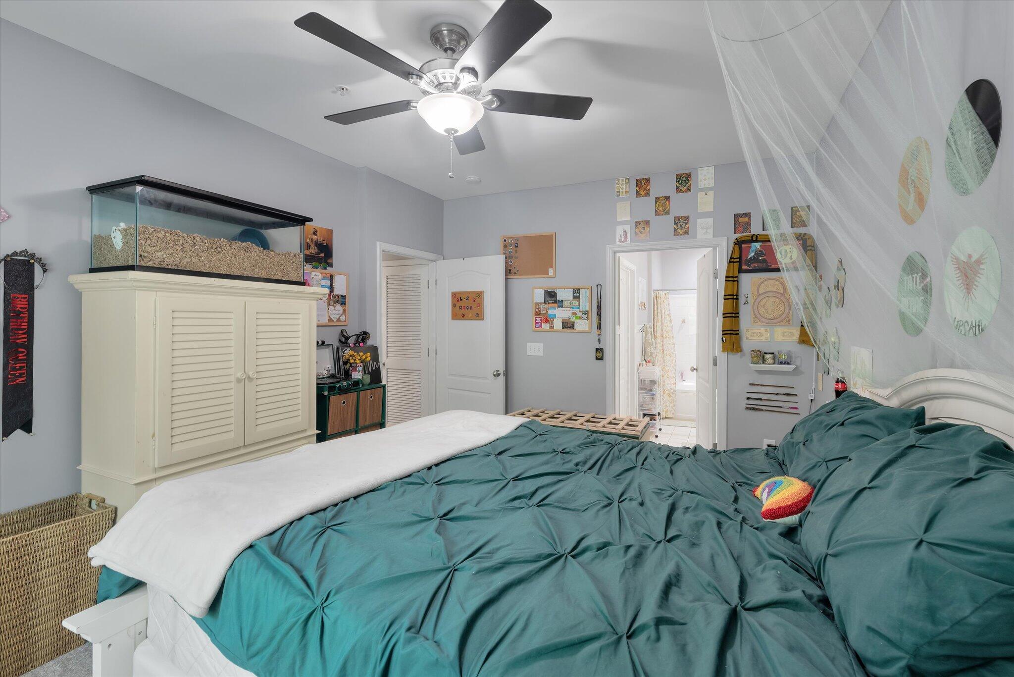 2632 Egret Crest Lane