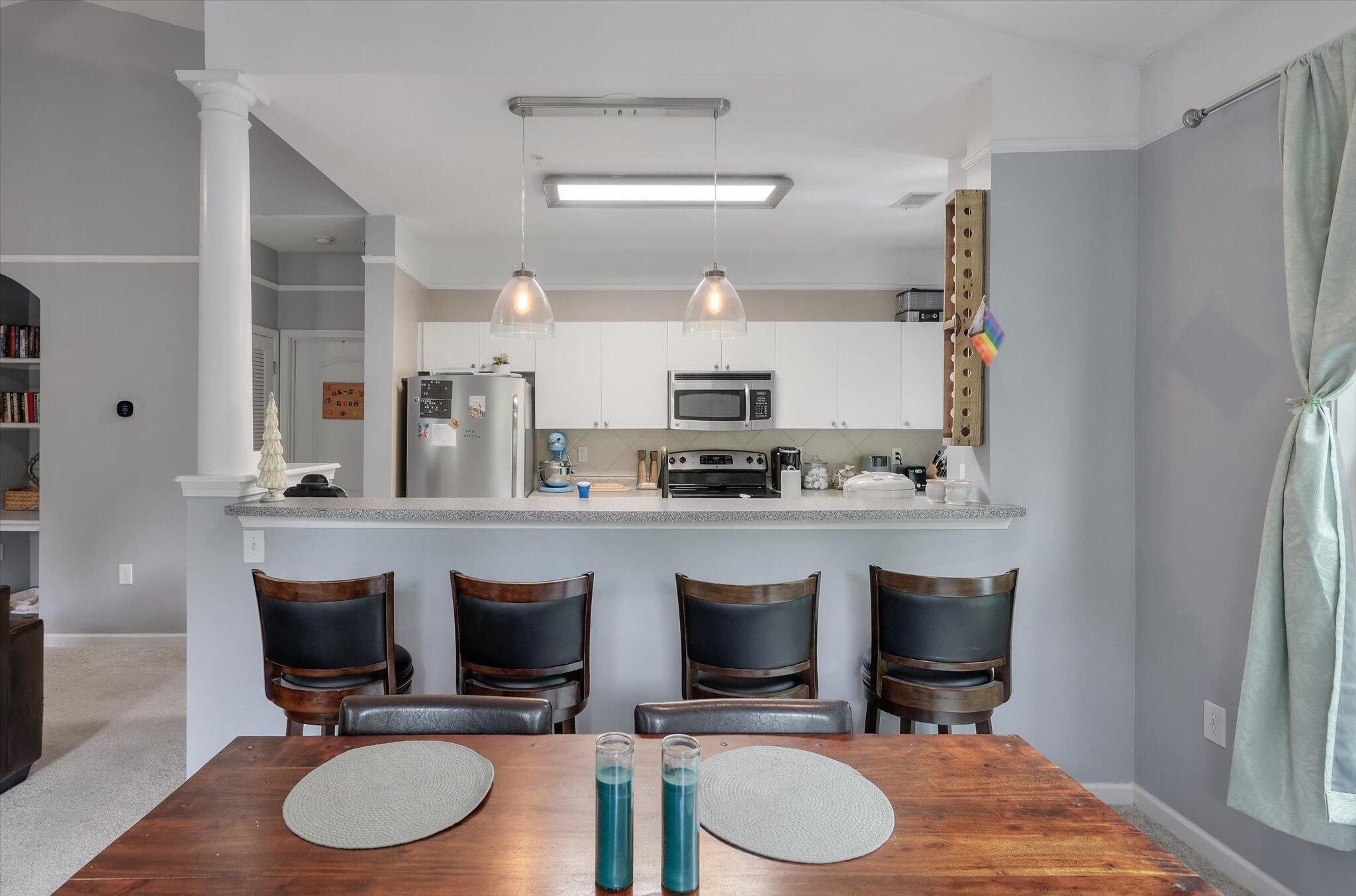 2632 Egret Crest Lane