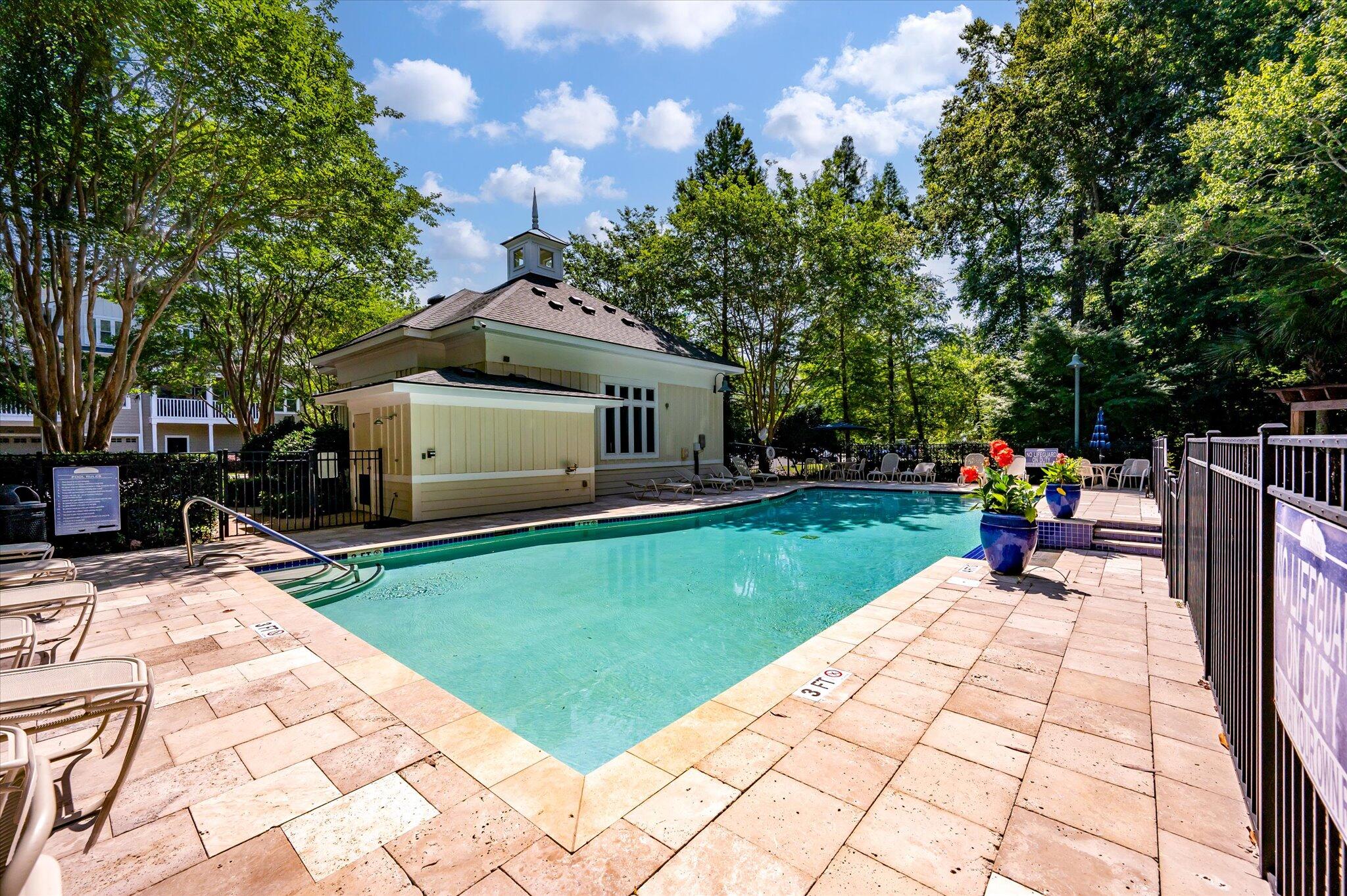 2632 Egret Crest Lane