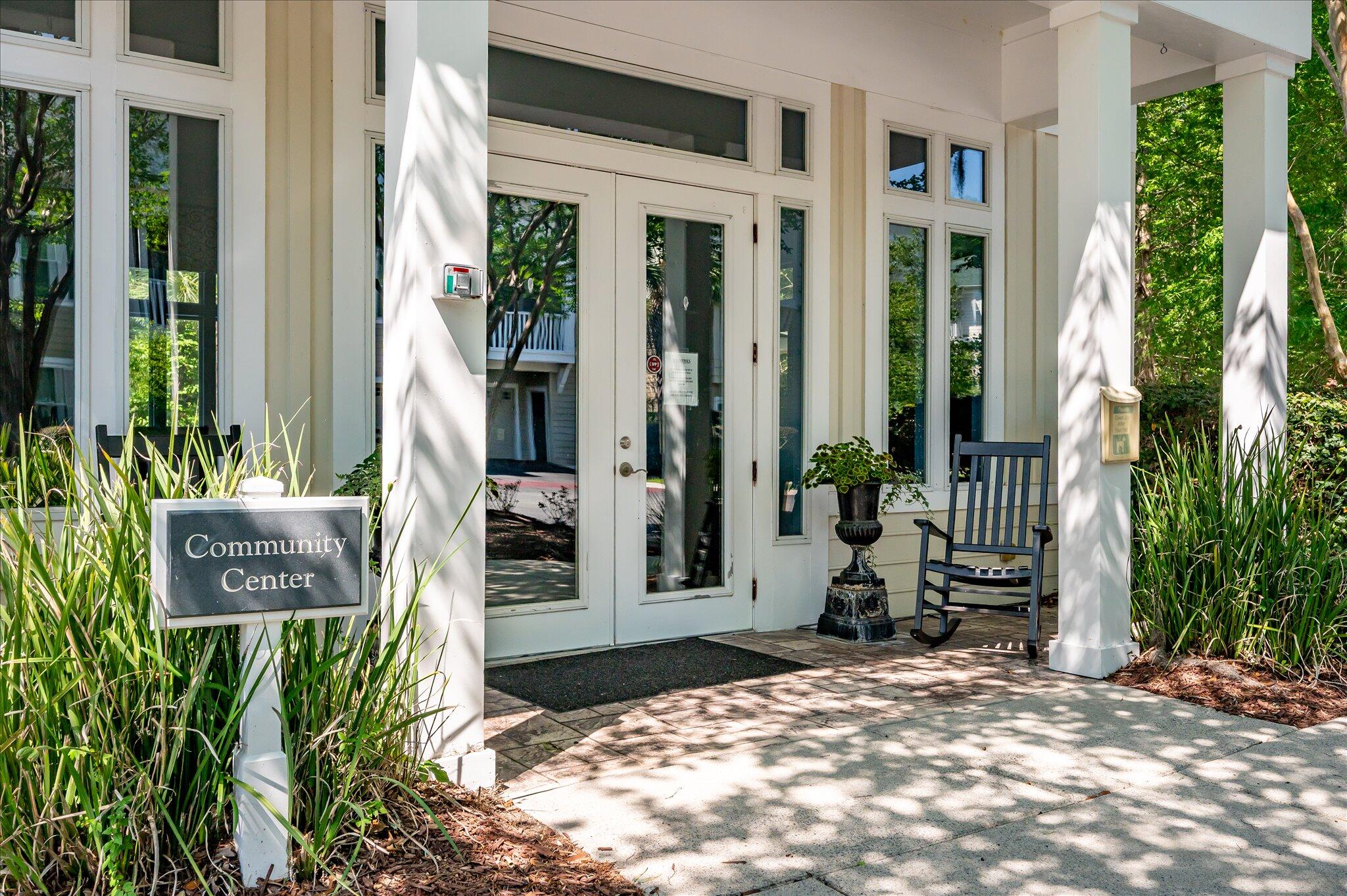 2632 Egret Crest Lane