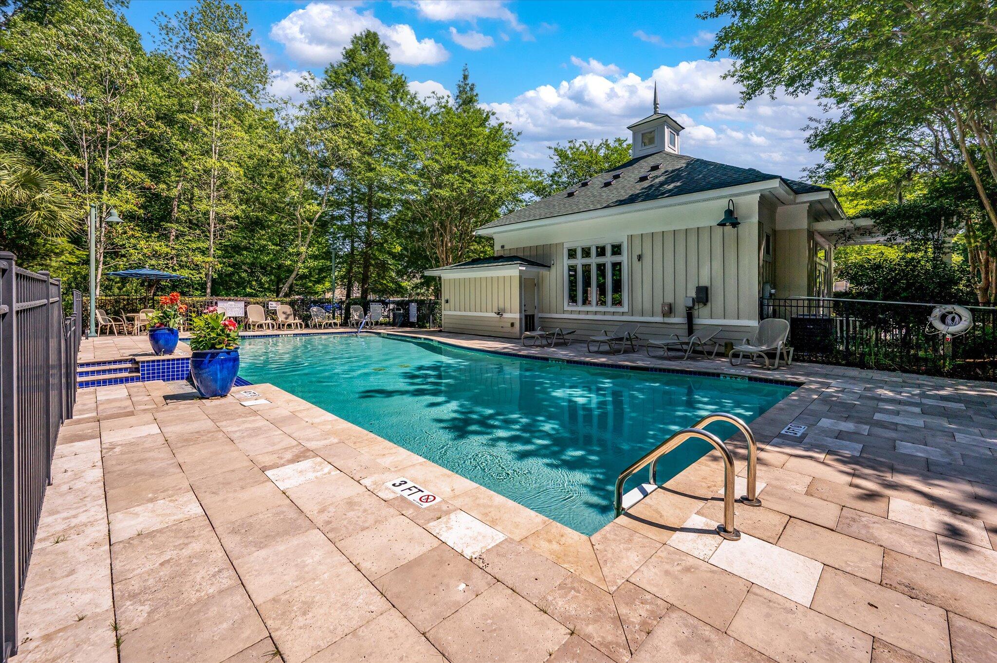 2632 Egret Crest Lane