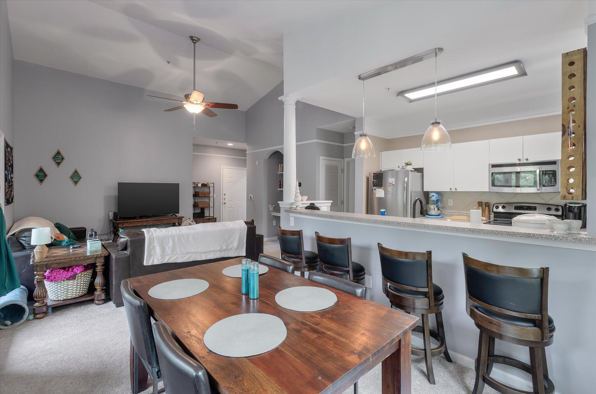 2632 Egret Crest Lane