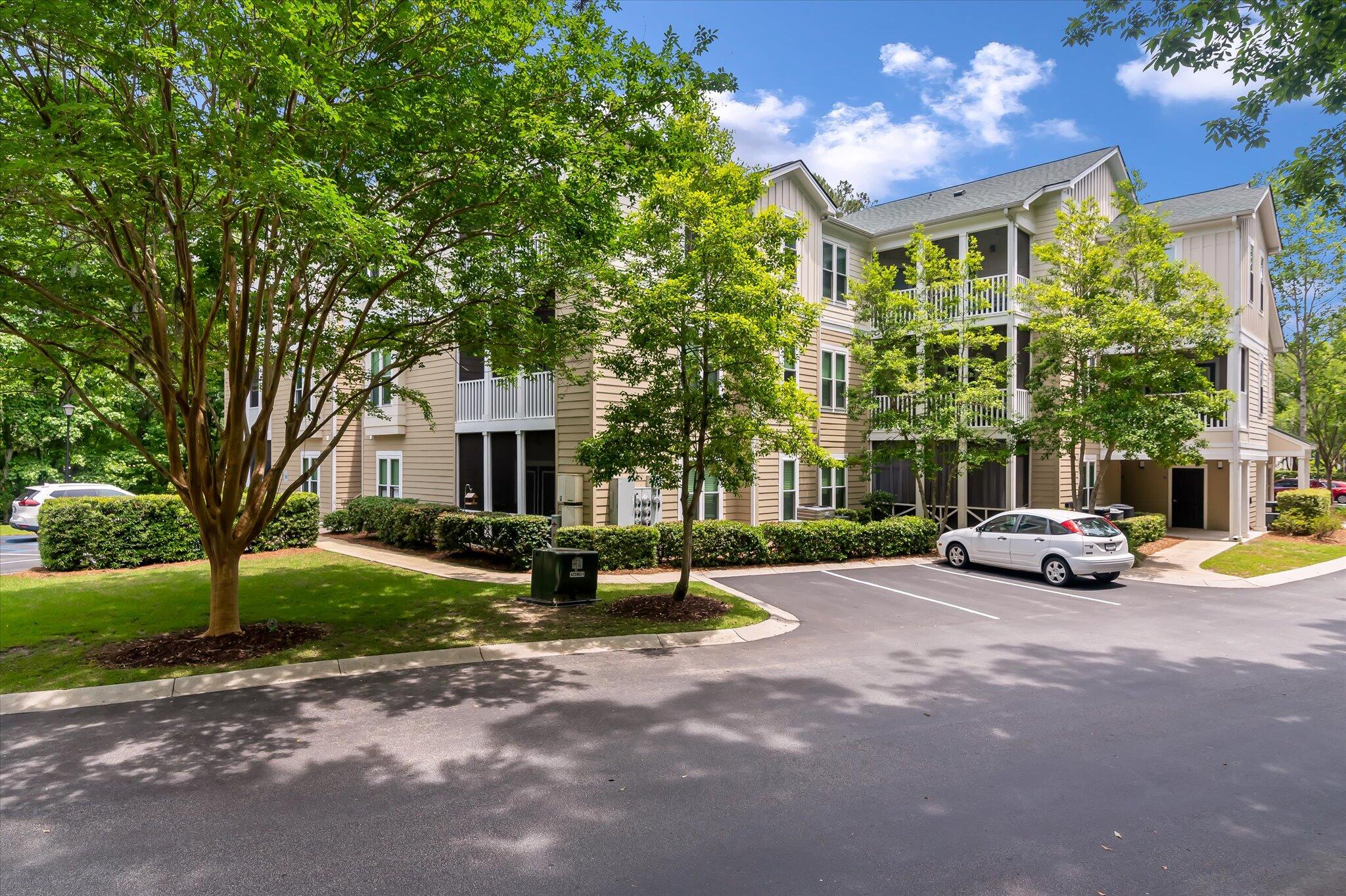 2632 Egret Crest Lane