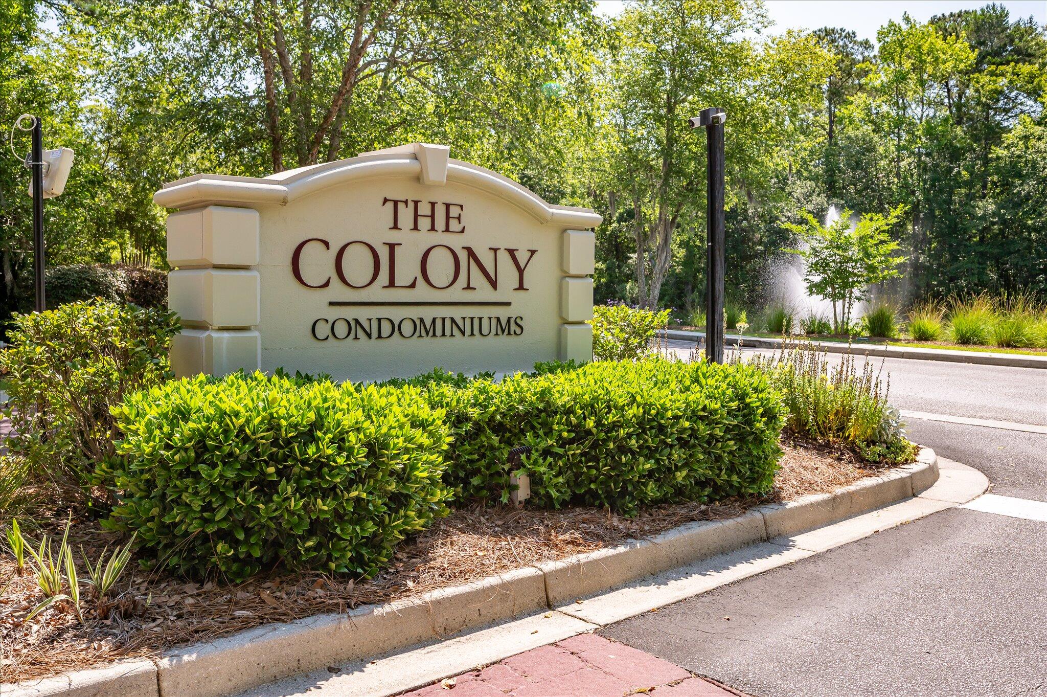 2632 Egret Crest Lane