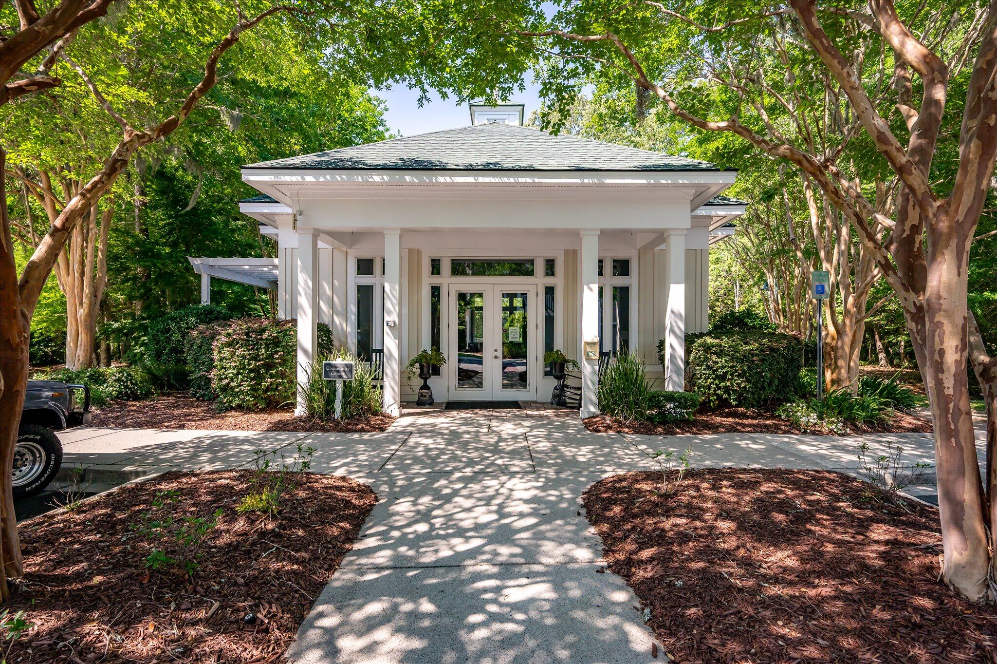 2632 Egret Crest Lane