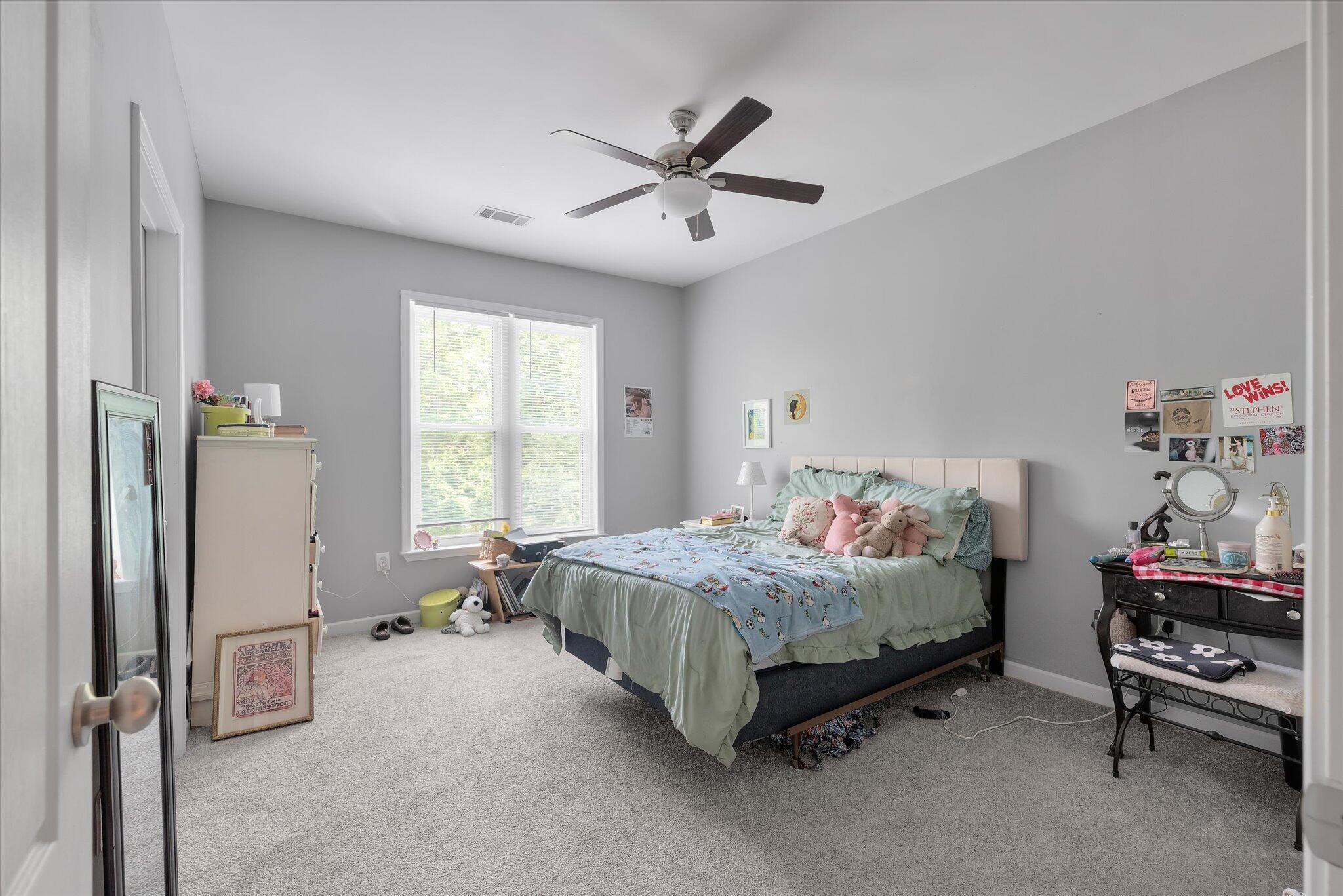 2632 Egret Crest Lane