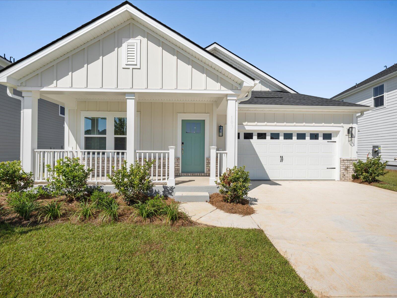 103 Indigo Coves Boulevard