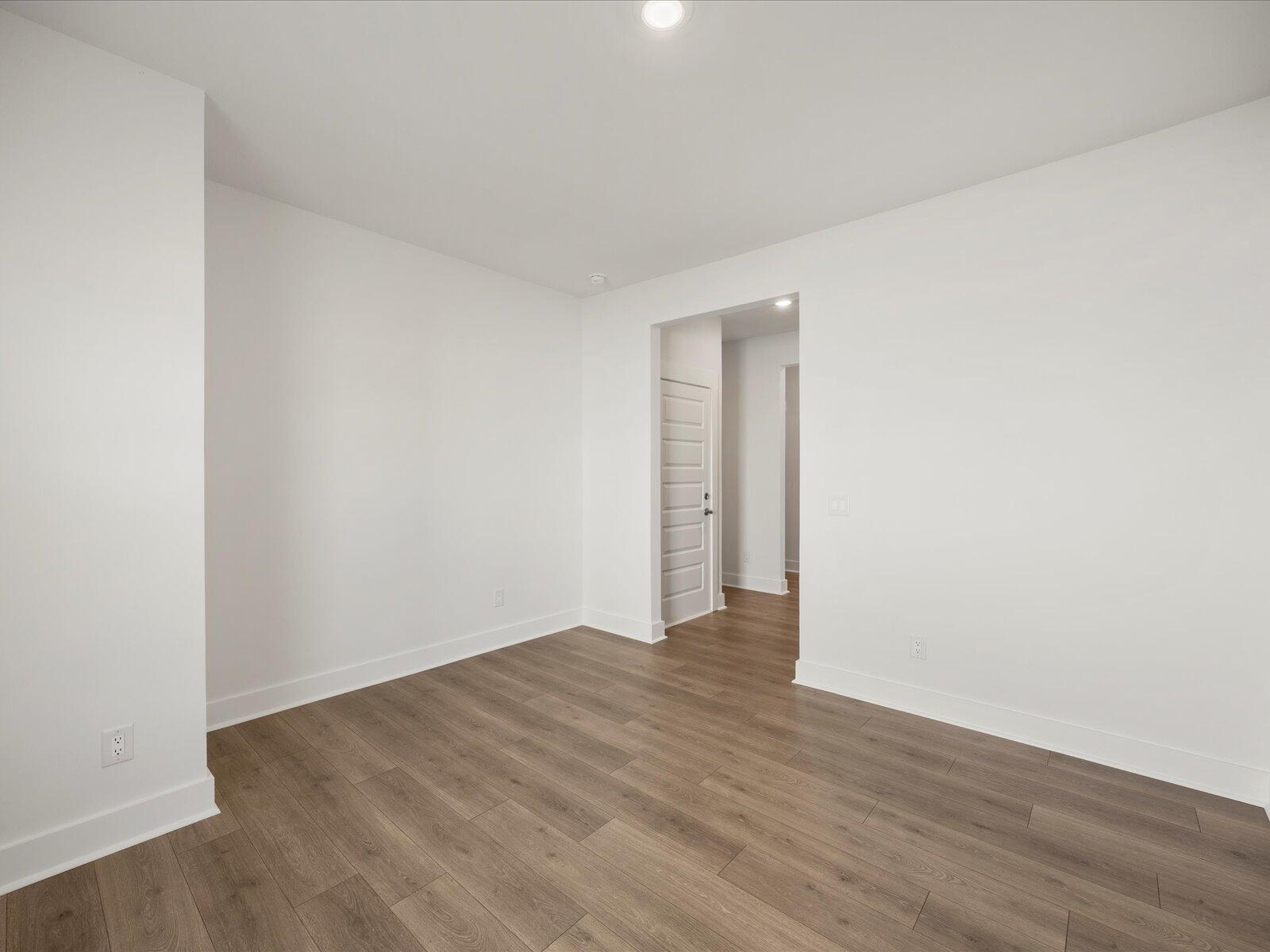 103 Indigo Coves Boulevard