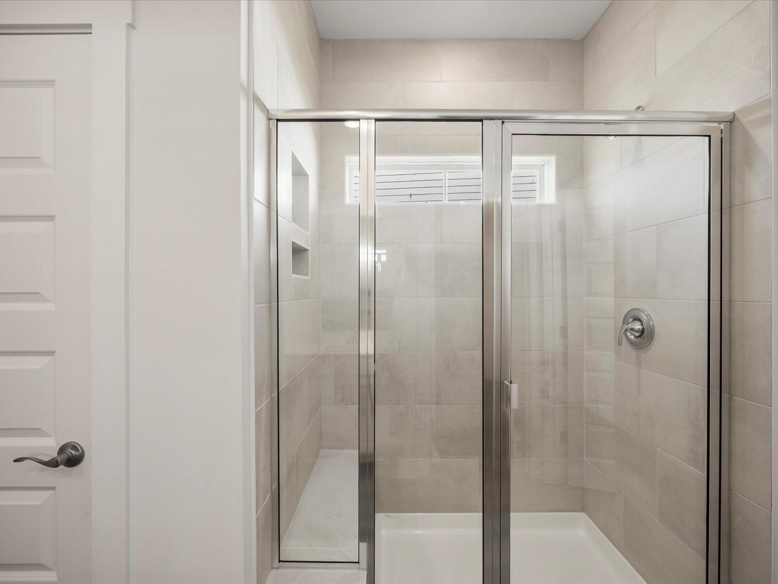 103 Indigo Coves Boulevard