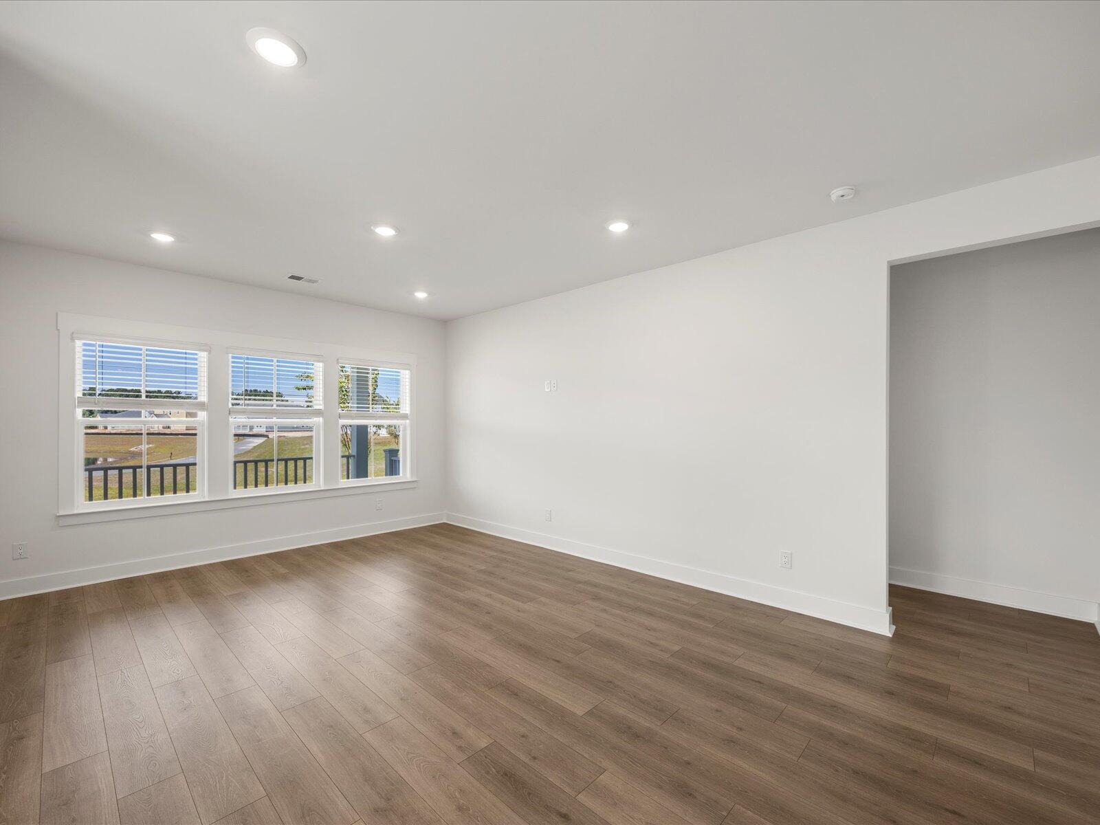 103 Indigo Coves Boulevard