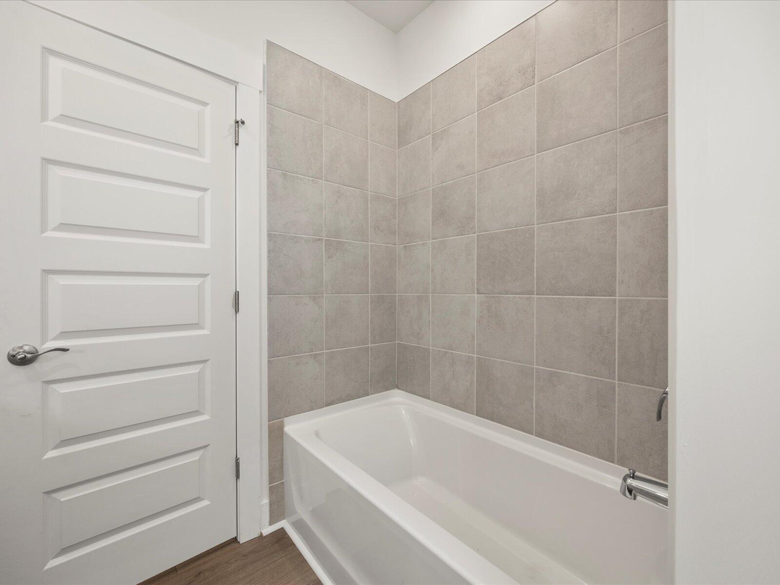 103 Indigo Coves Boulevard