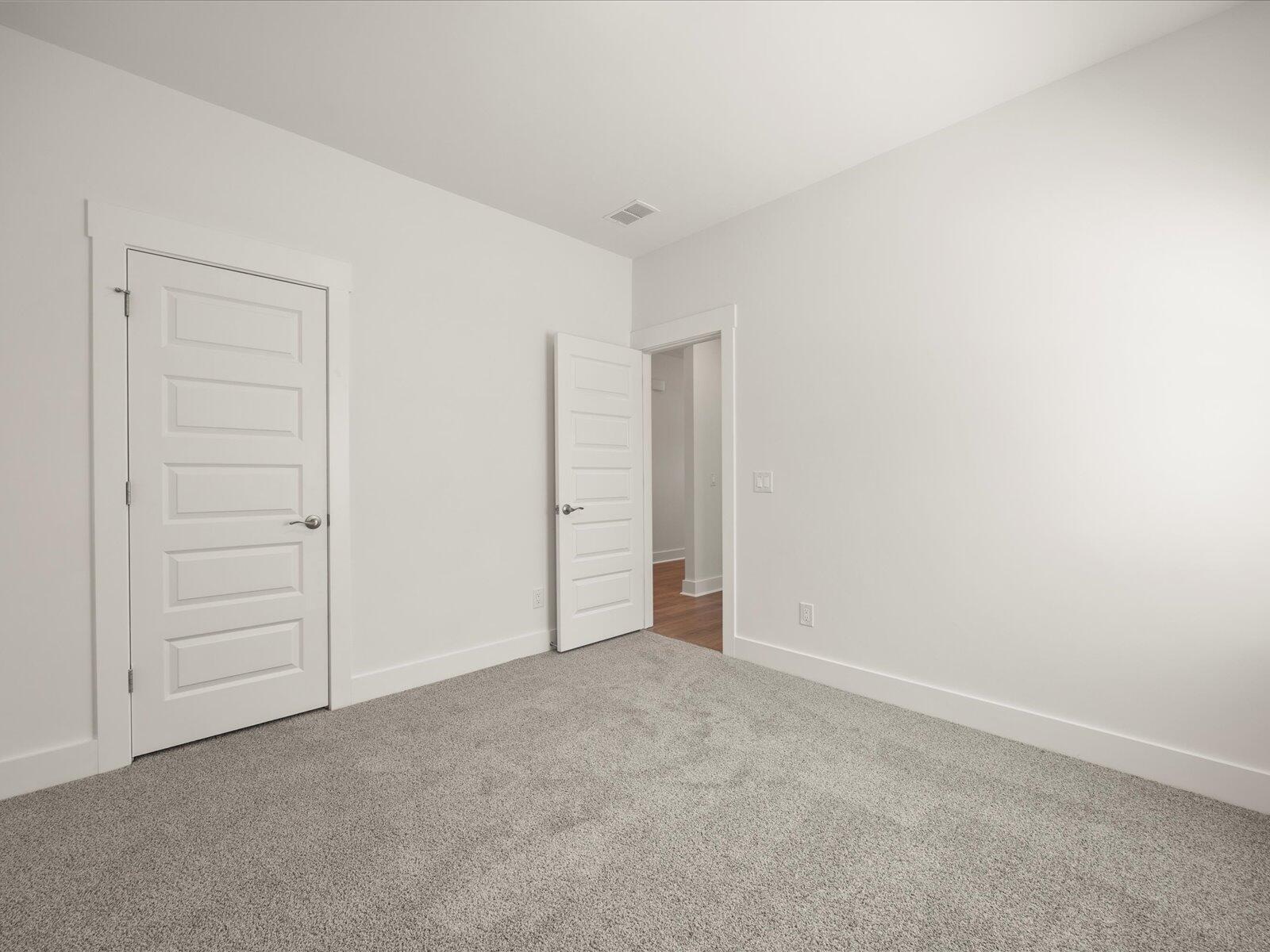 103 Indigo Coves Boulevard