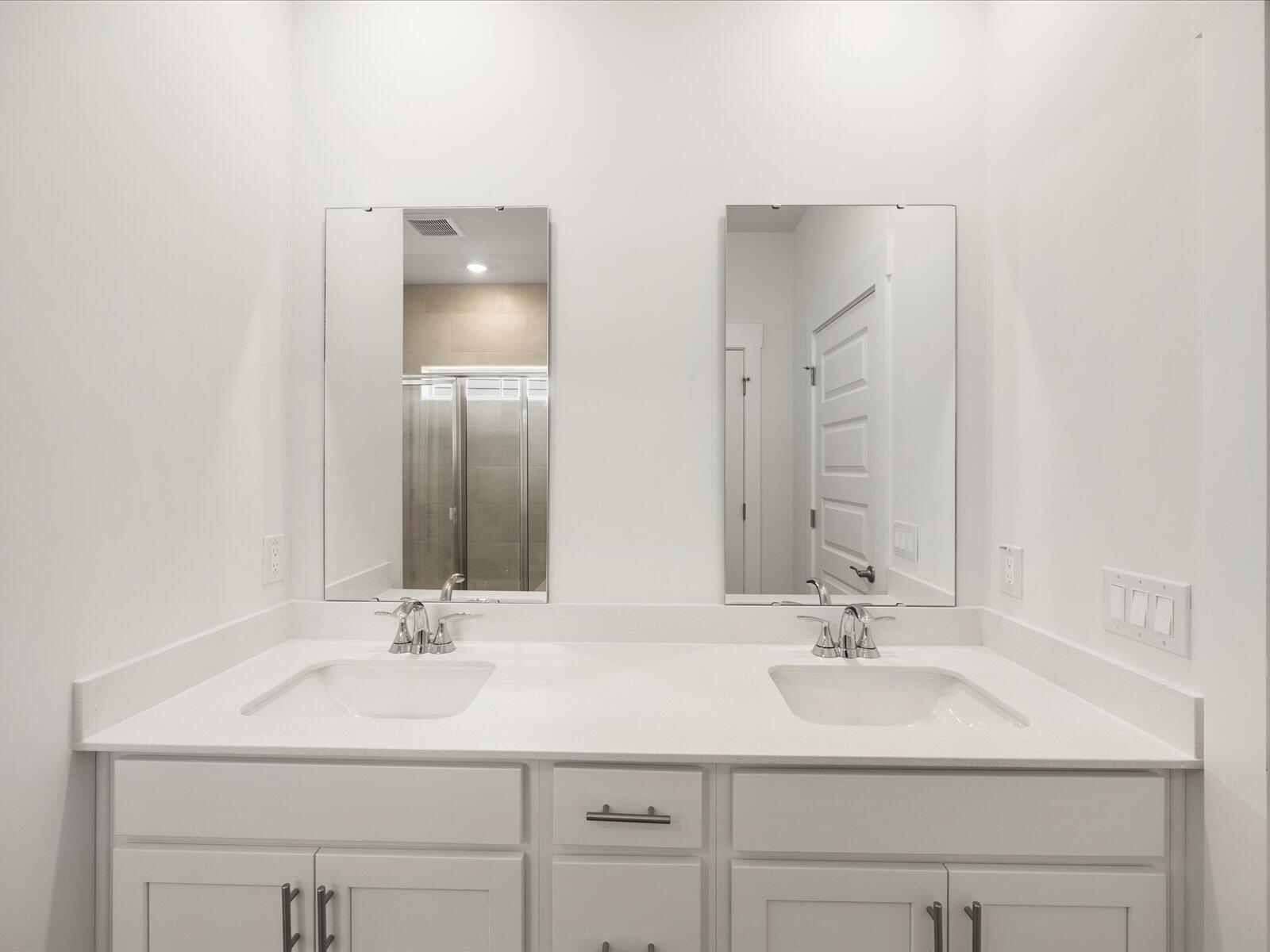 103 Indigo Coves Boulevard