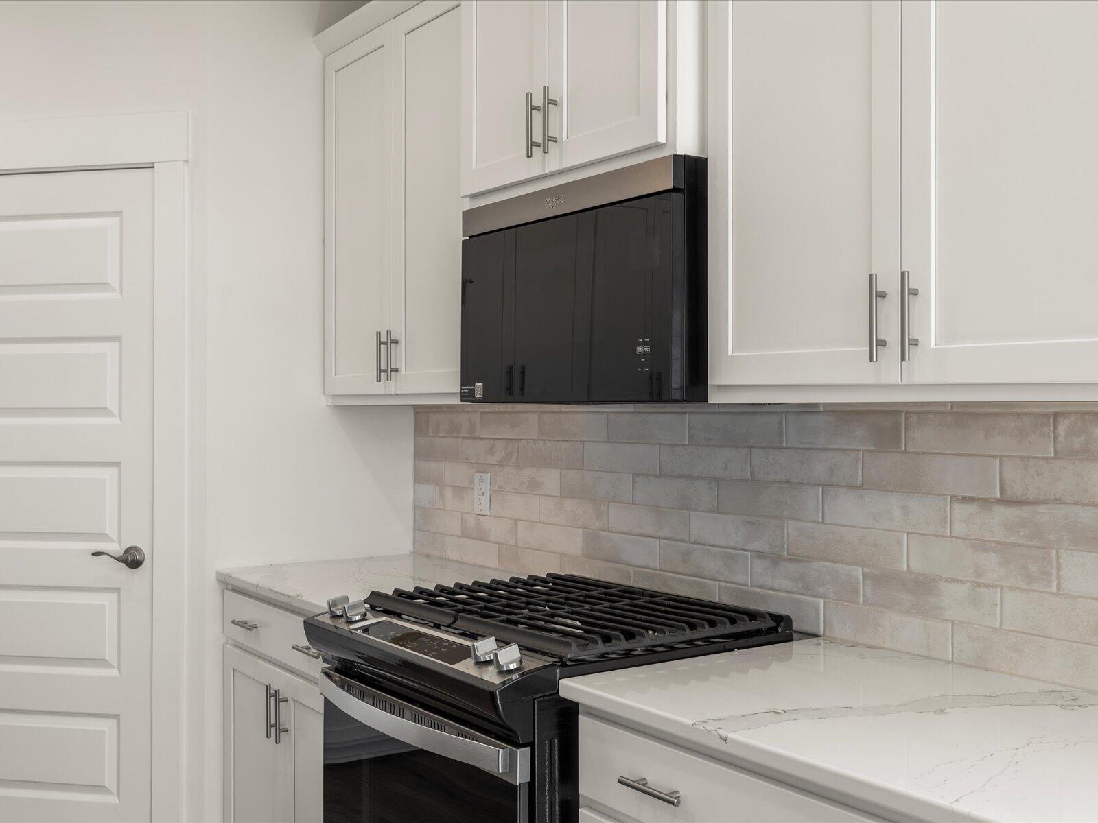 103 Indigo Coves Boulevard