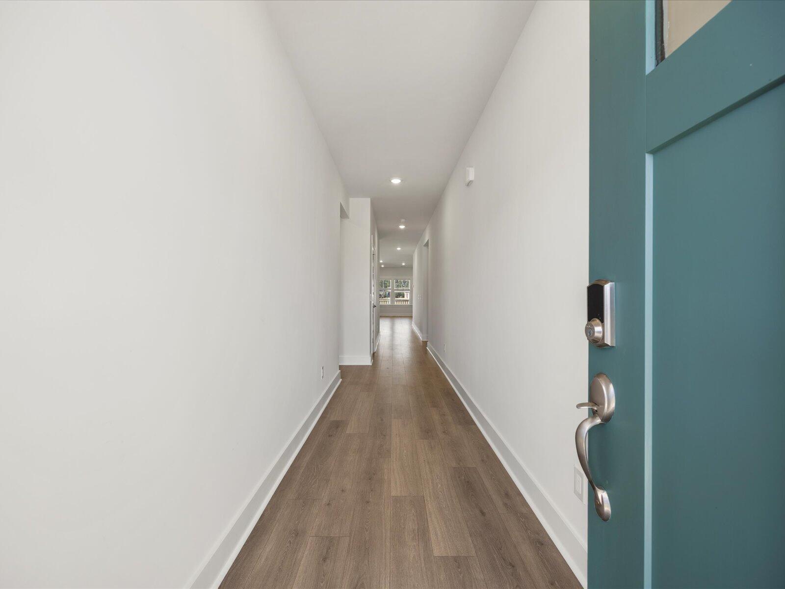 103 Indigo Coves Boulevard