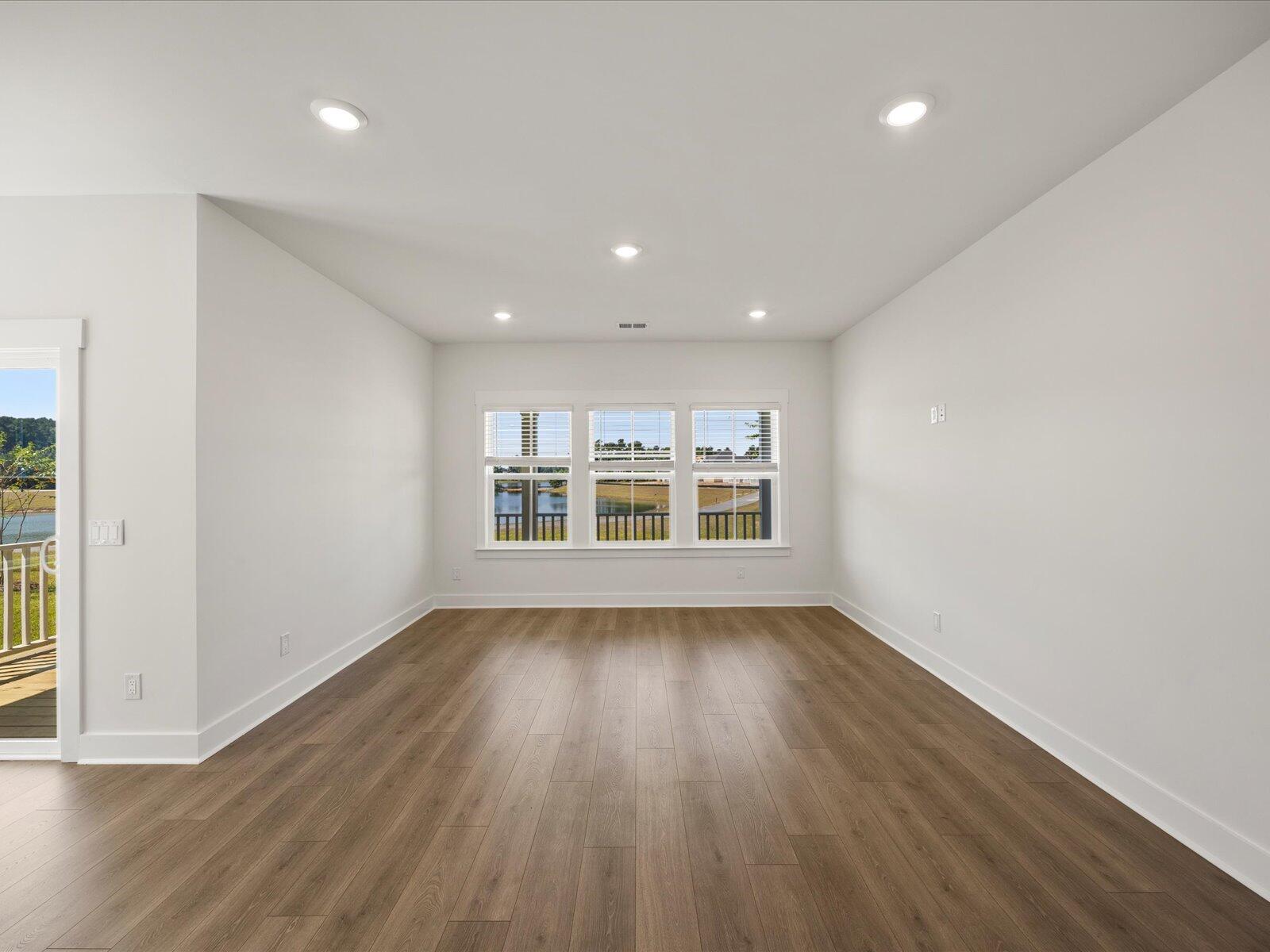 103 Indigo Coves Boulevard