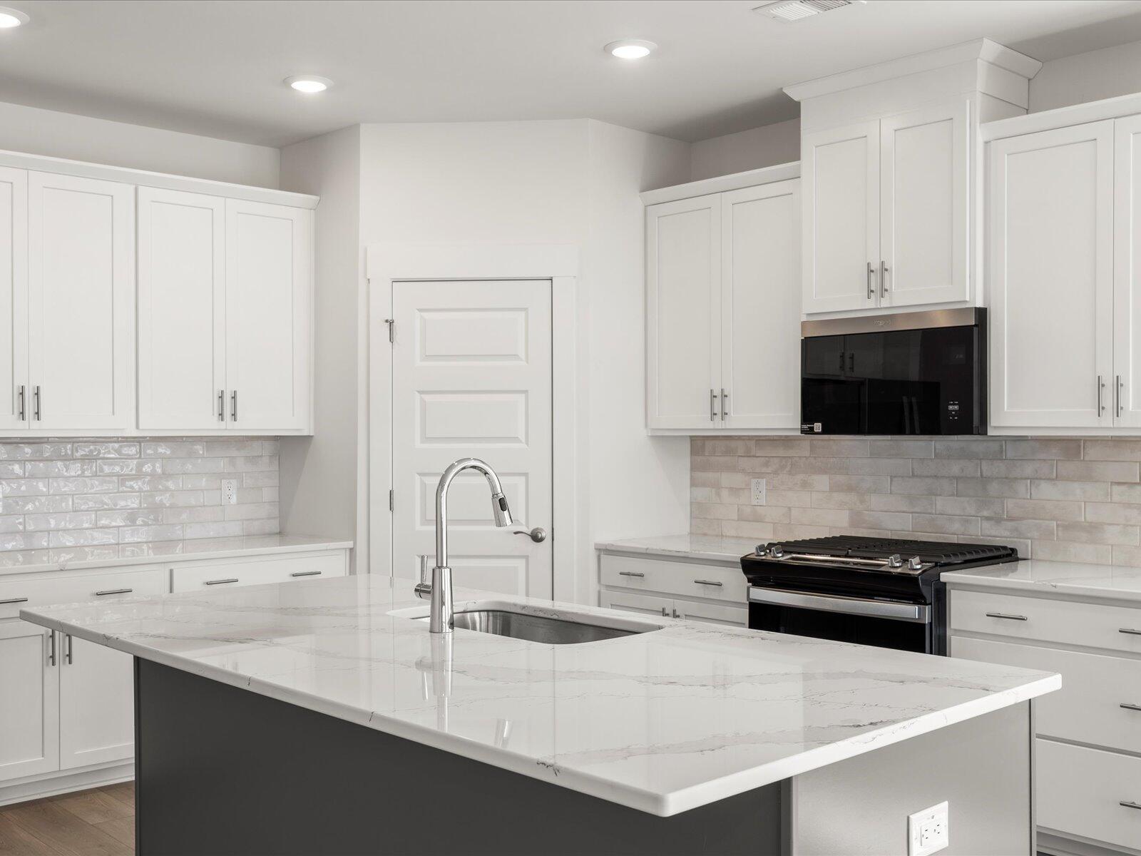 103 Indigo Coves Boulevard