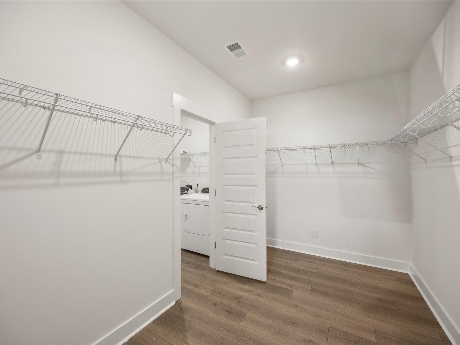 103 Indigo Coves Boulevard