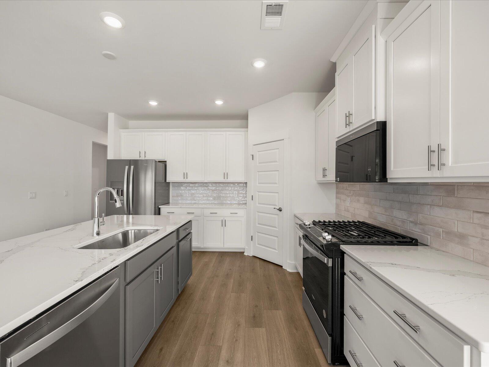 103 Indigo Coves Boulevard