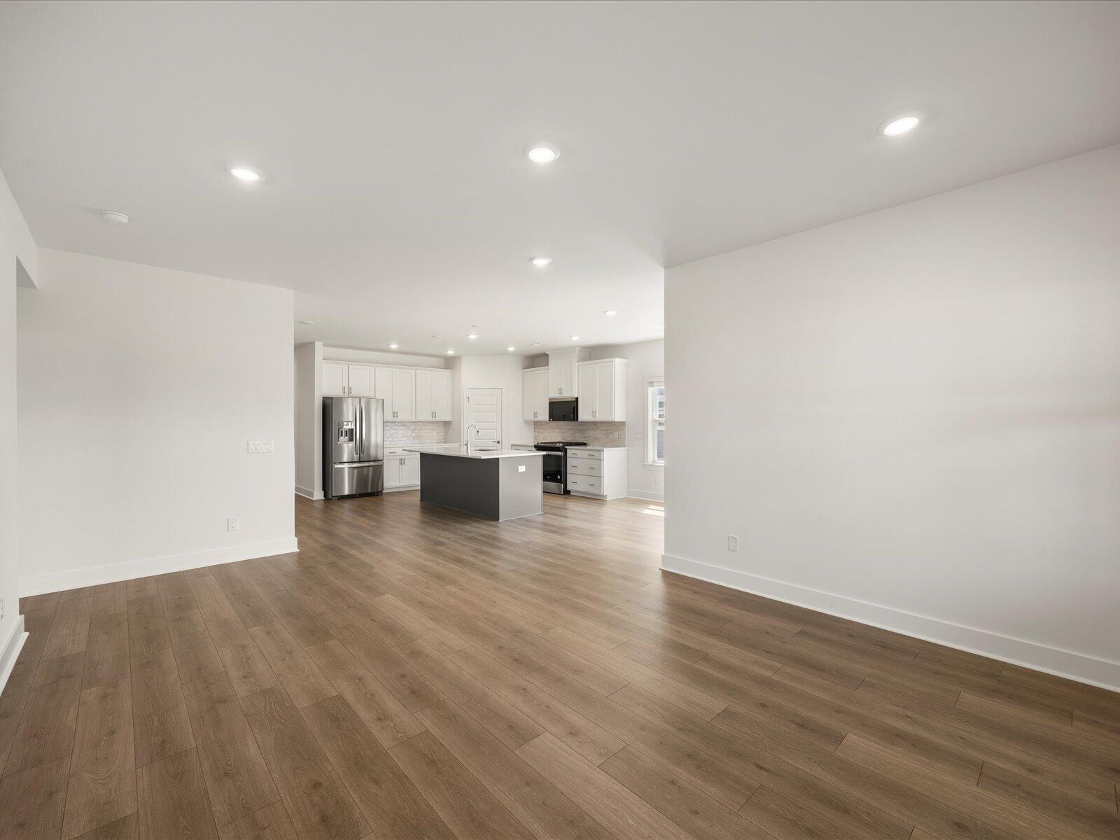 103 Indigo Coves Boulevard