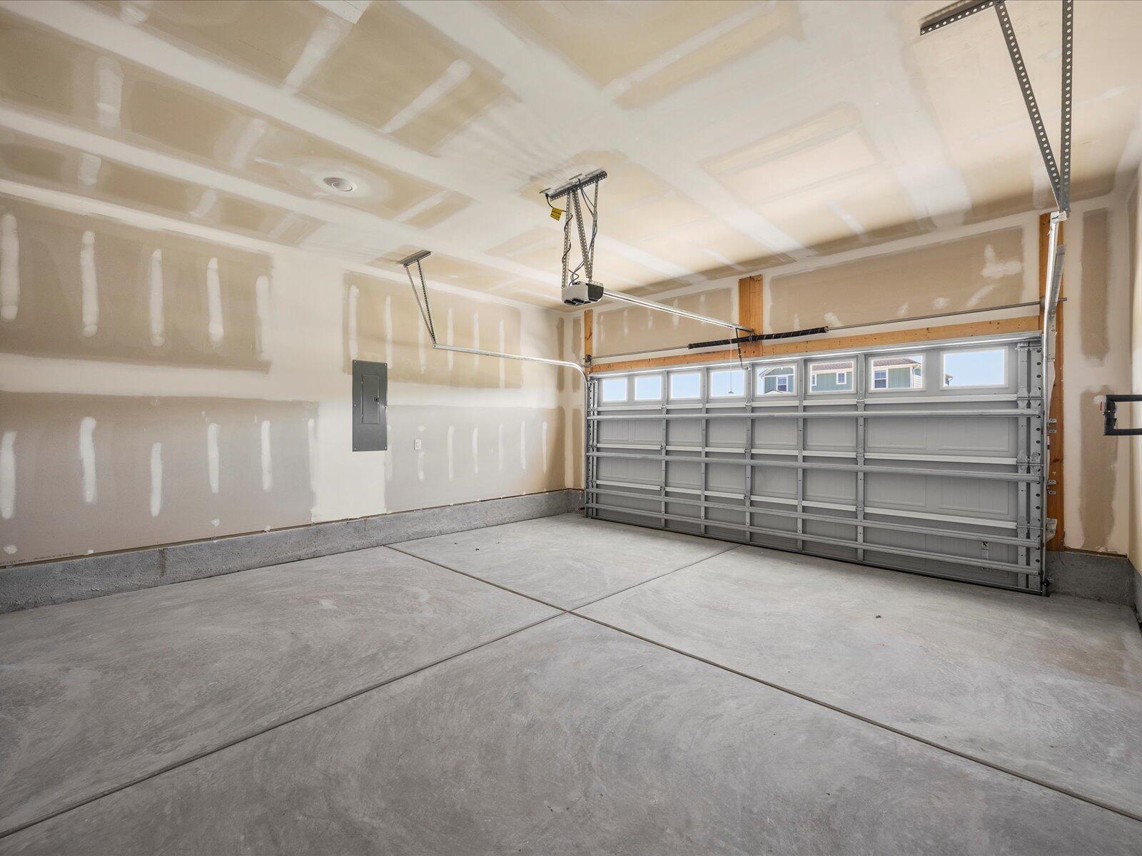 103 Indigo Coves Boulevard