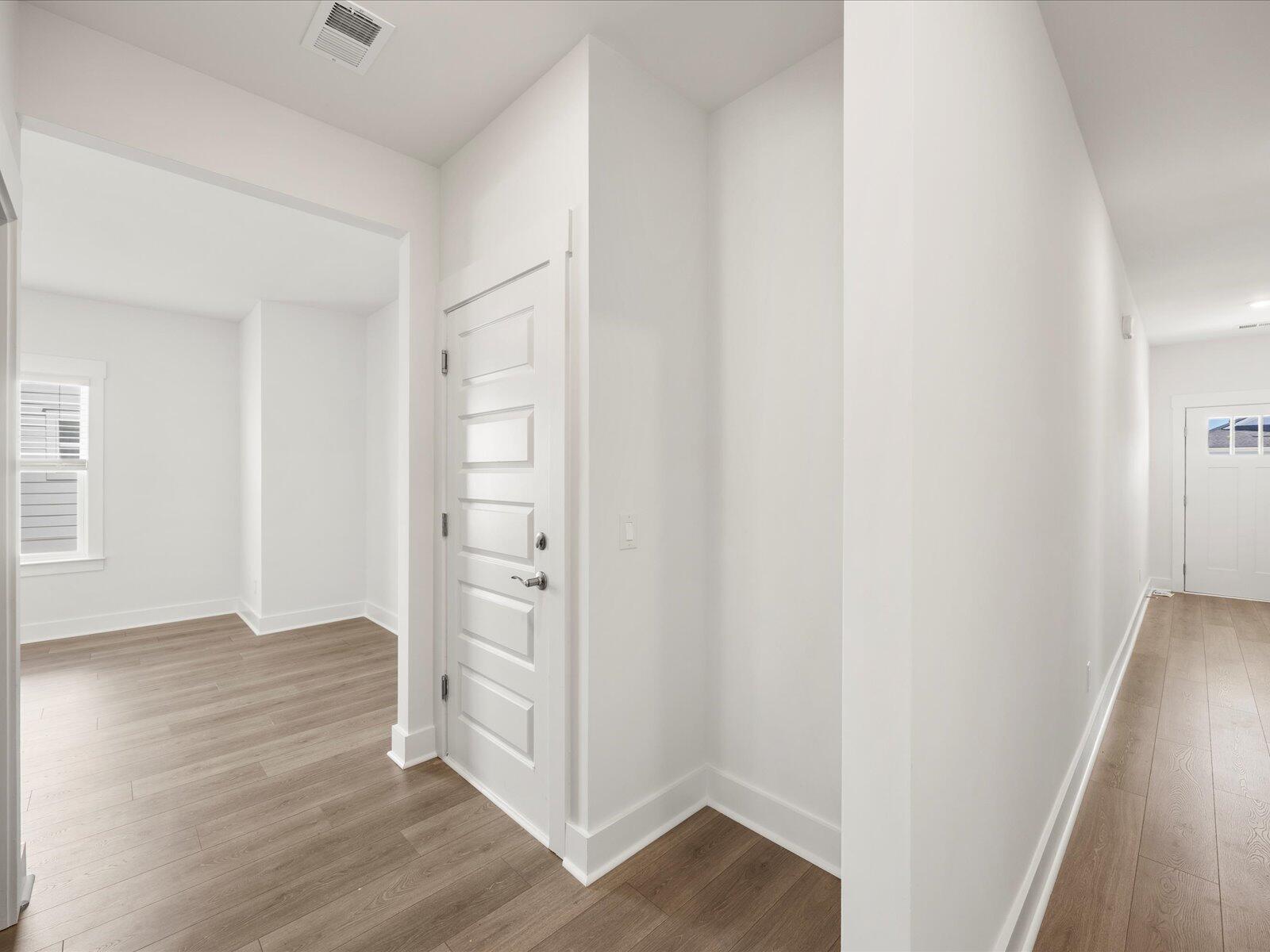 103 Indigo Coves Boulevard