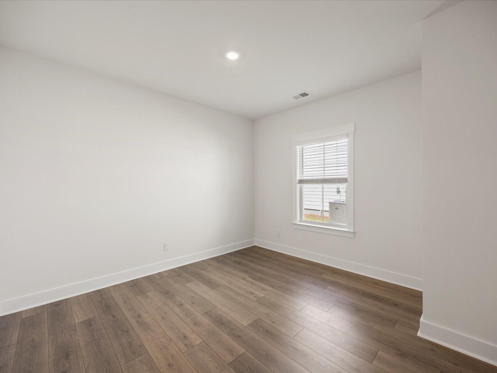 103 Indigo Coves Boulevard